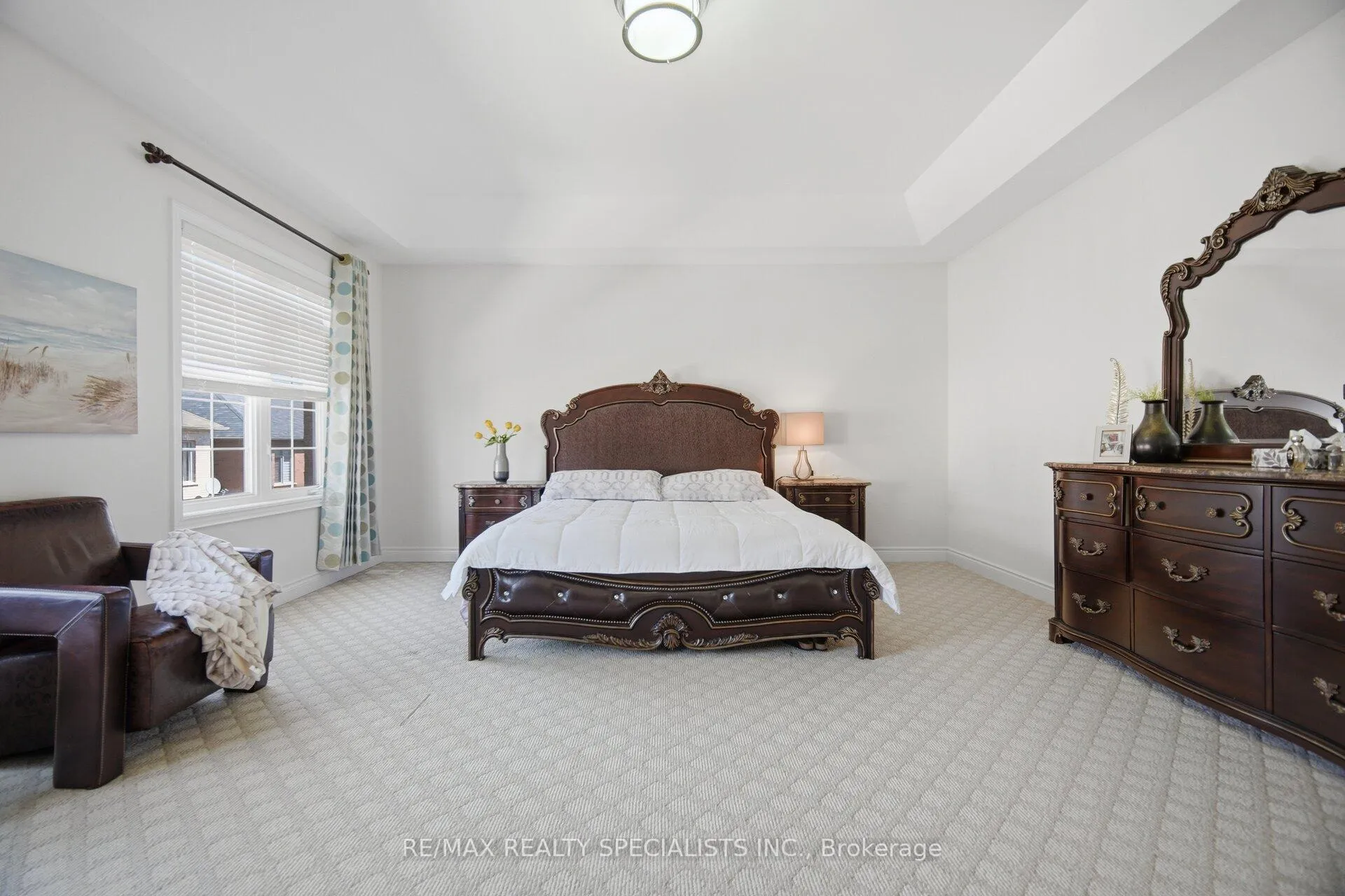 Photo 15 of 8835 Creditview Road, Brampton, Credit Valley — HOMEH