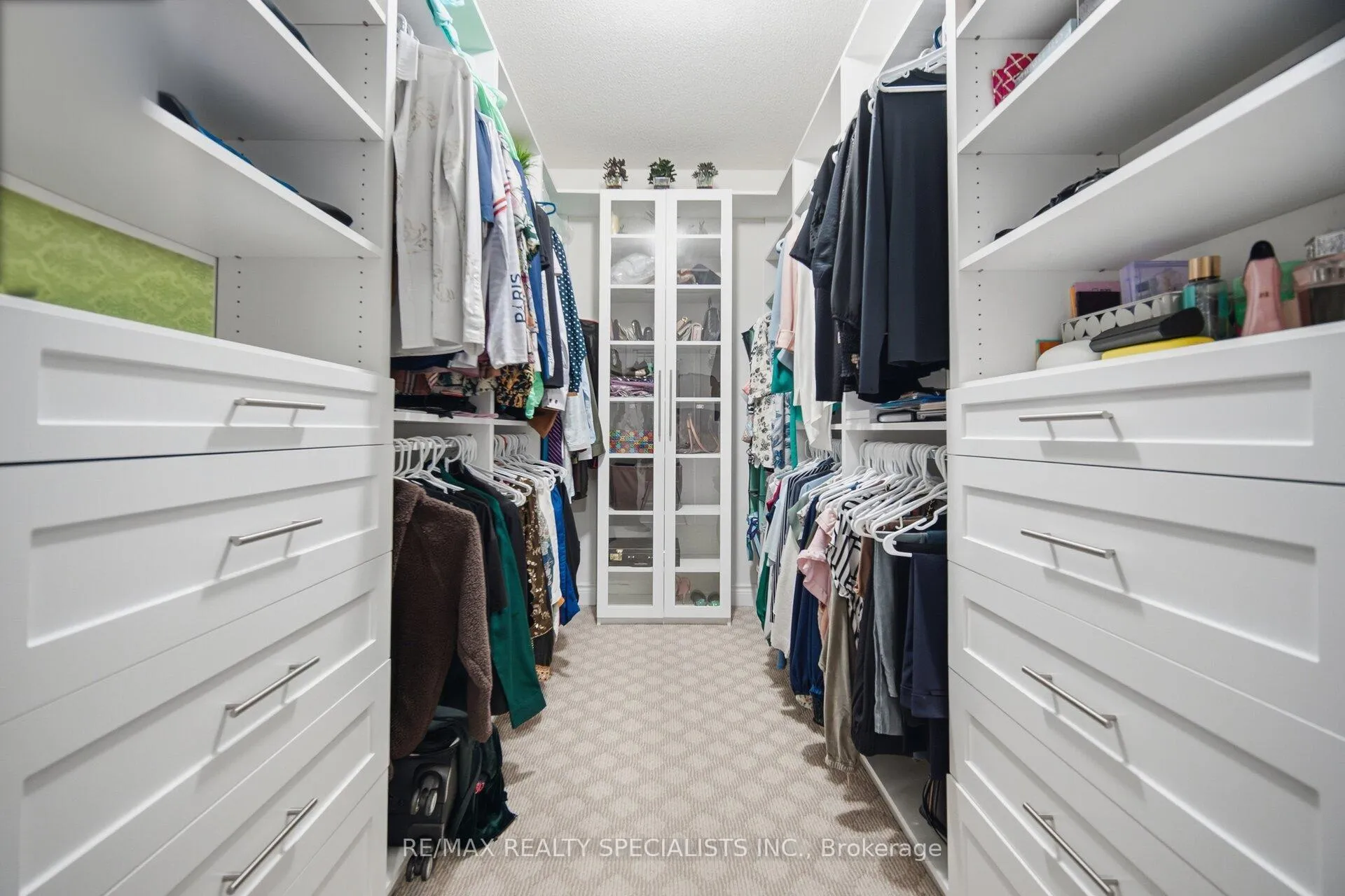Photo 19 of 8835 Creditview Road, Brampton, Credit Valley — HOMEH
