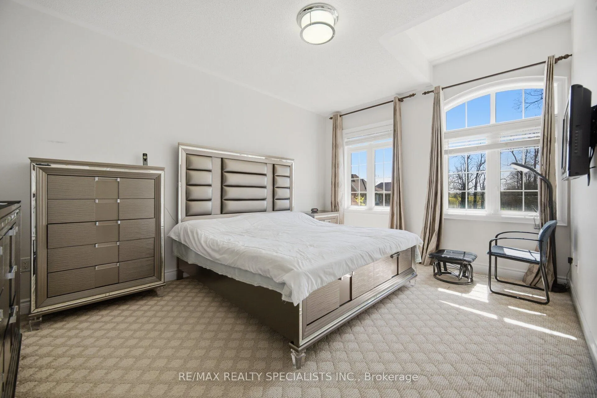 Photo 20 of 8835 Creditview Road, Brampton, Credit Valley — HOMEH