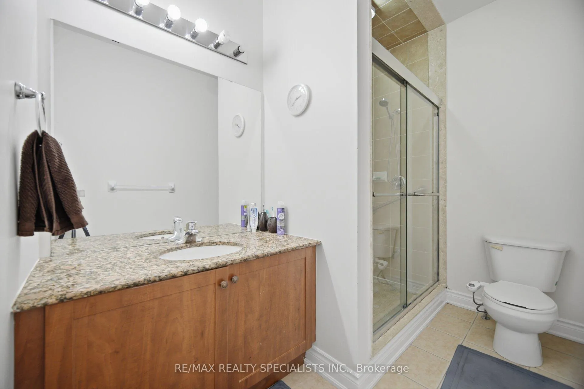 Photo 21 of 8835 Creditview Road, Brampton, Credit Valley — HOMEH