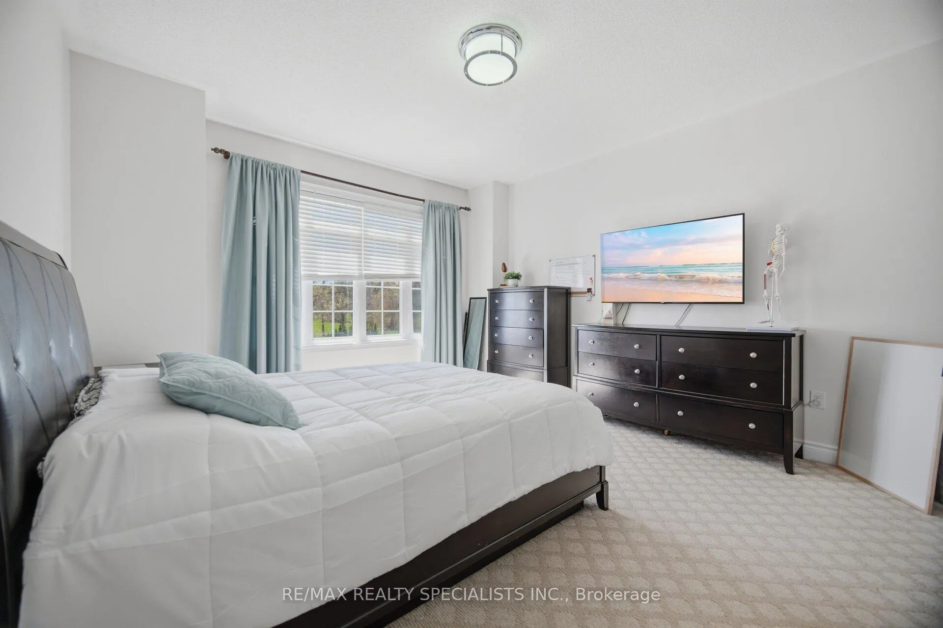 Photo 22 of 8835 Creditview Road, Brampton, Credit Valley — HOMEH