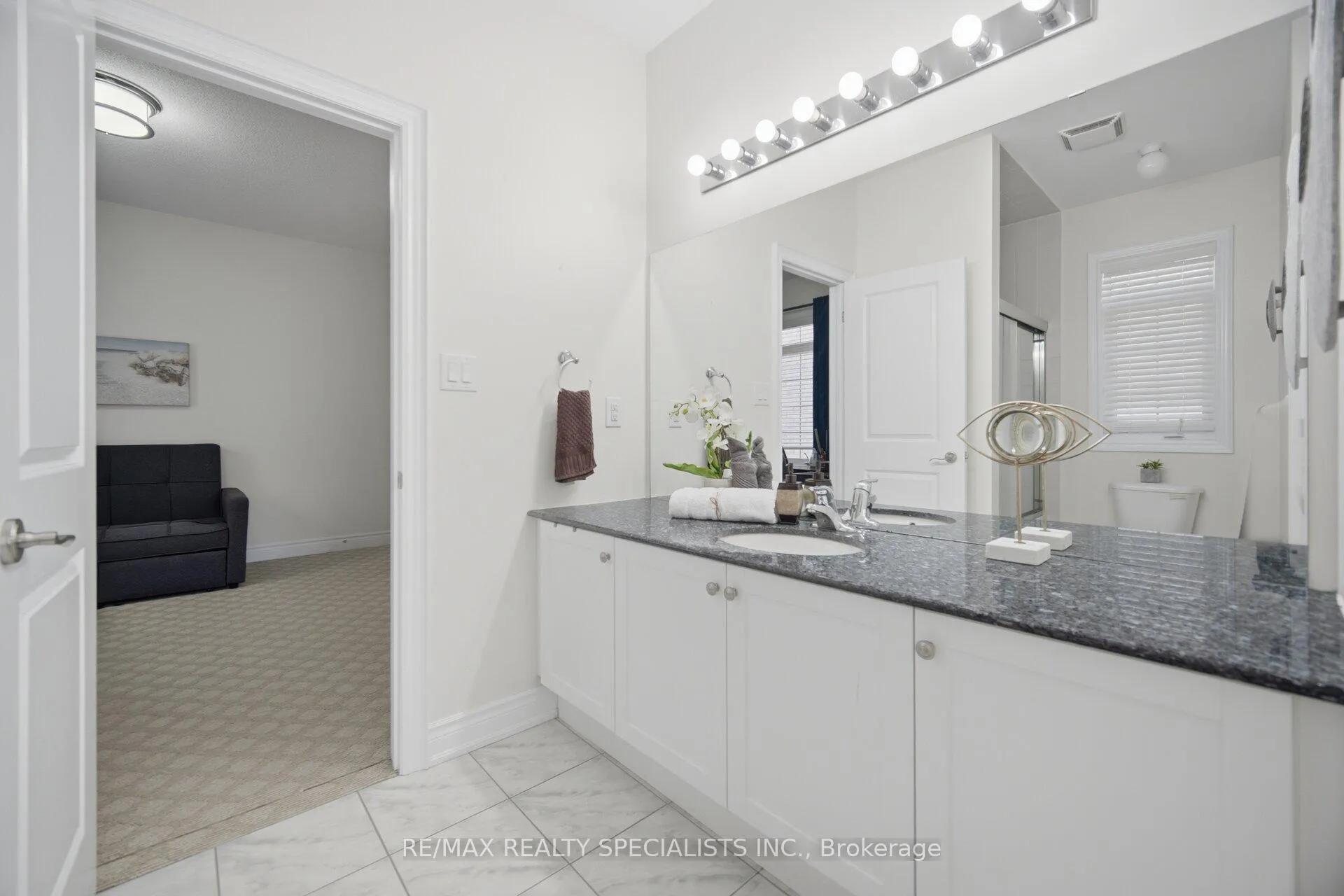 Photo 23 of 8835 Creditview Road, Brampton, Credit Valley — HOMEH