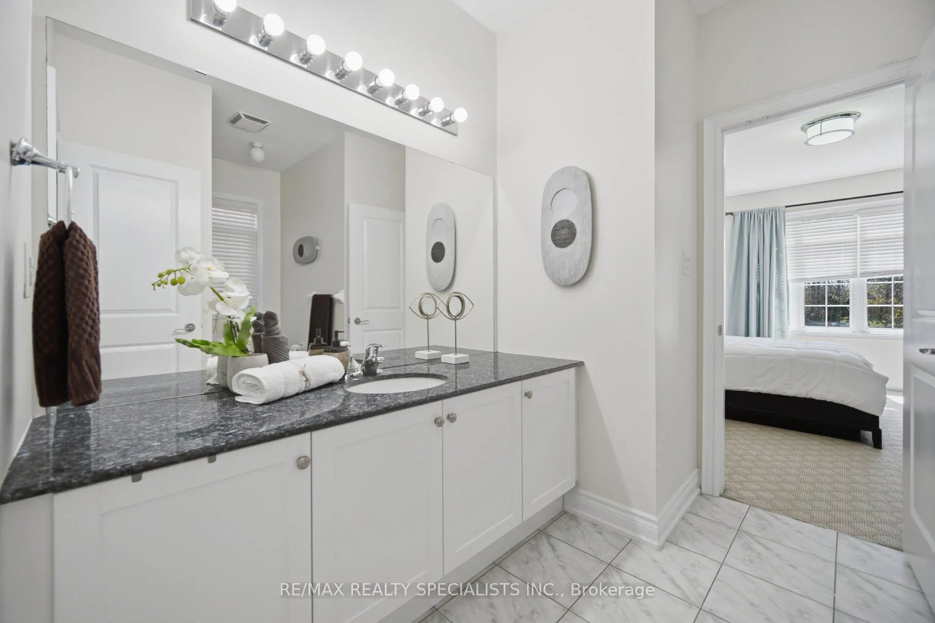 Photo 26 of 8835 Creditview Road, Brampton, Credit Valley — HOMEH