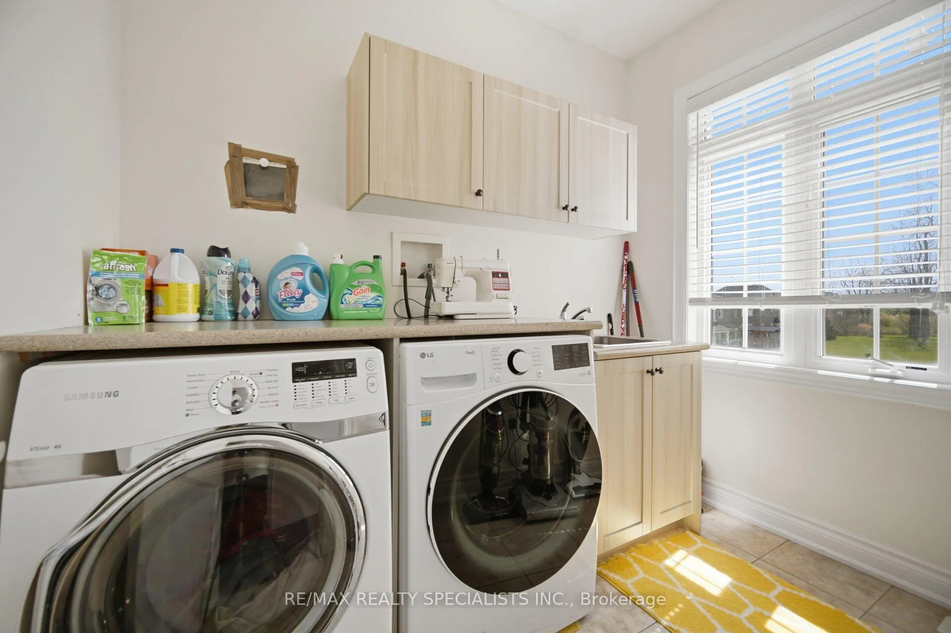Photo 27 of 8835 Creditview Road, Brampton, Credit Valley — HOMEH