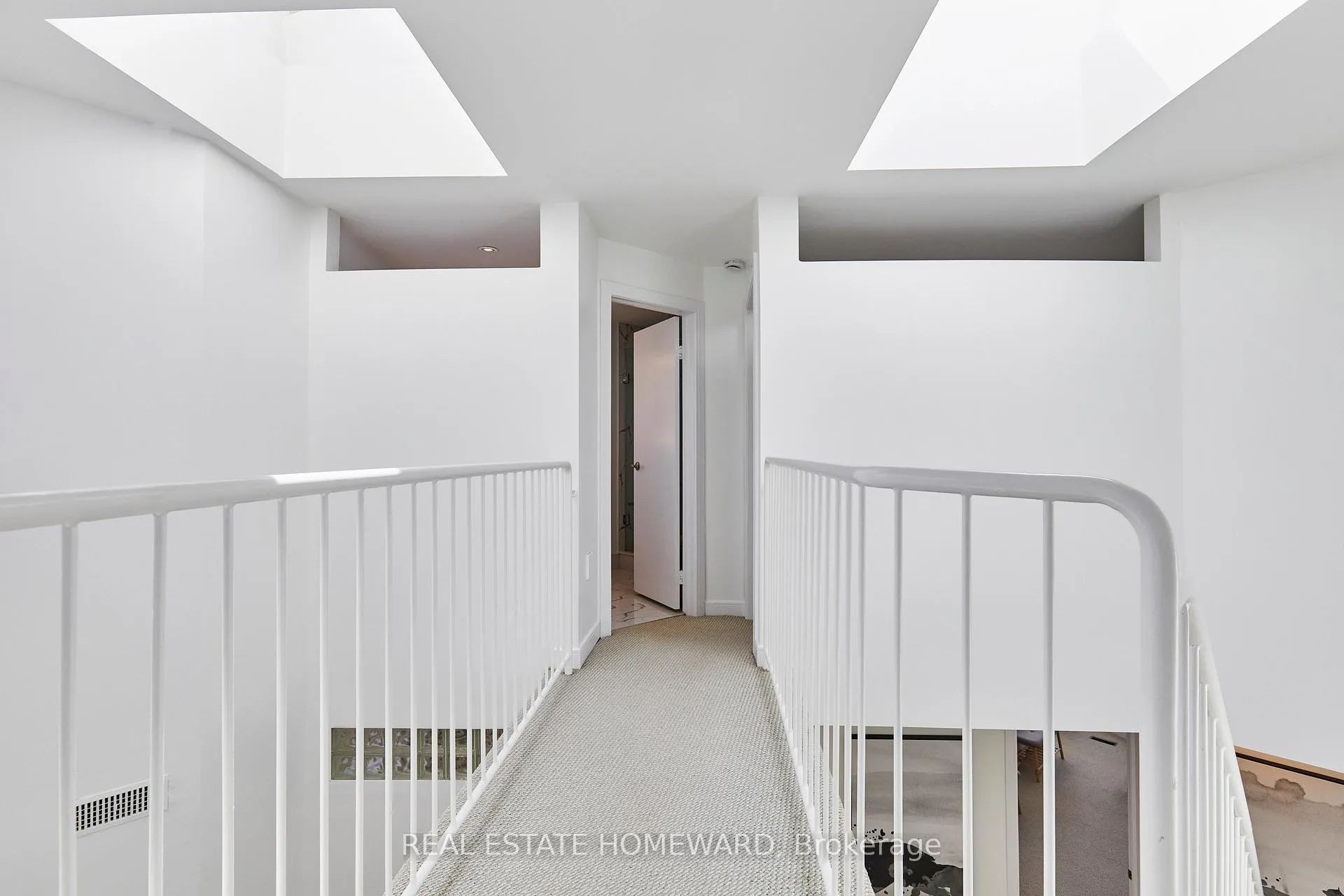 Photo 22 of 117 Edgewood Avenue, Toronto, Woodbine Corridor — HOMEH