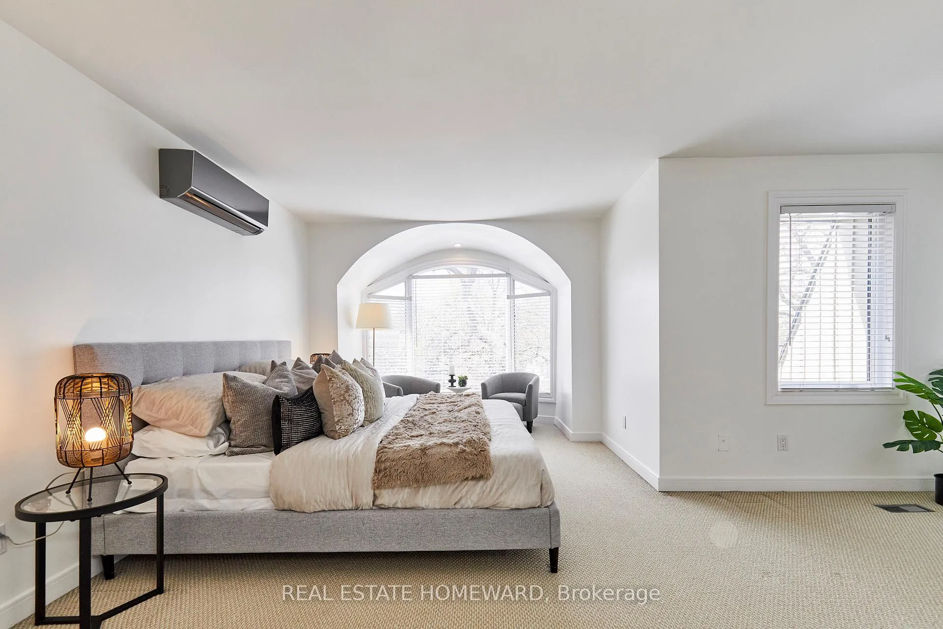 Photo 24 of 117 Edgewood Avenue, Toronto, Woodbine Corridor — HOMEH