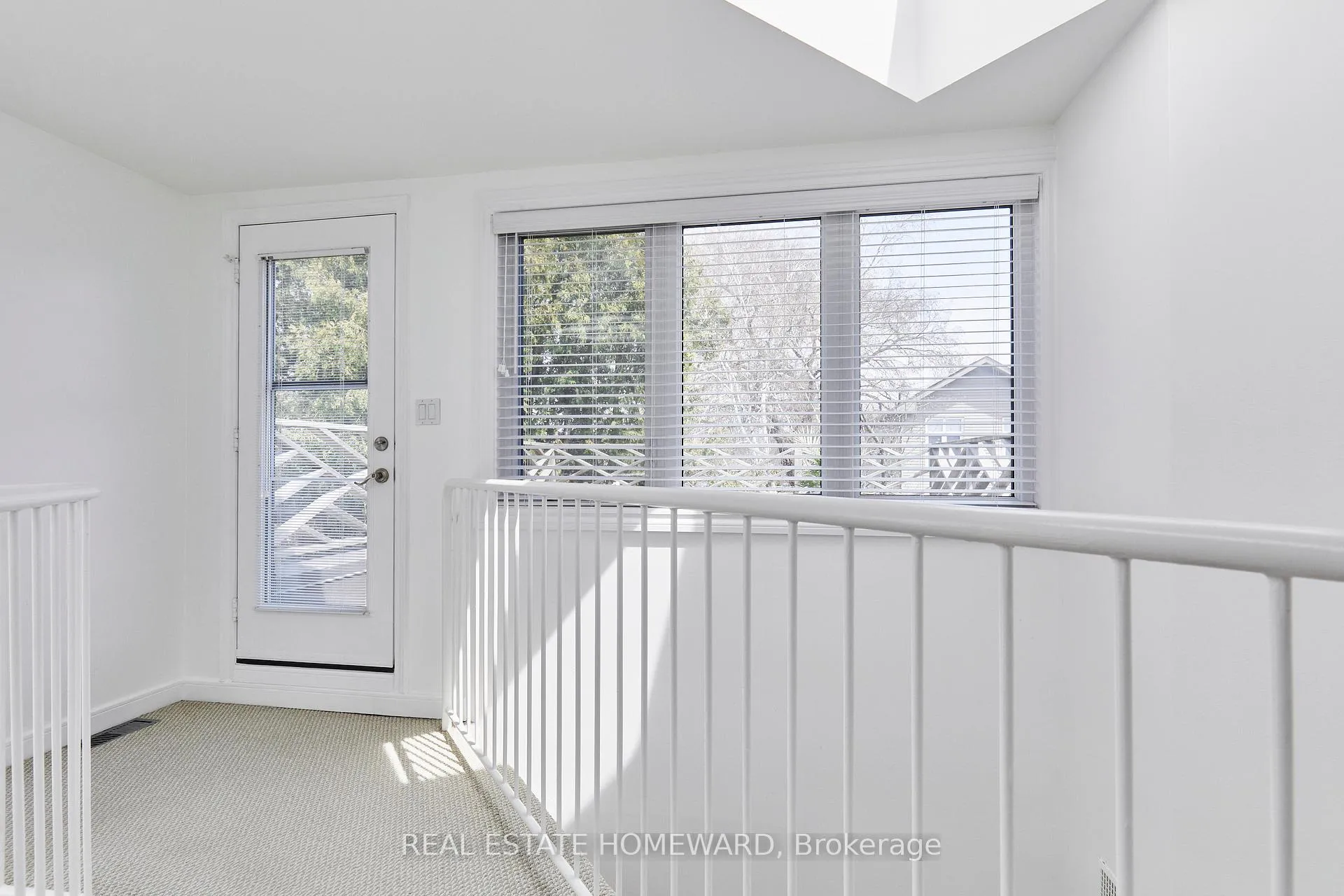 Photo 30 of 117 Edgewood Avenue, Toronto, Woodbine Corridor — HOMEH
