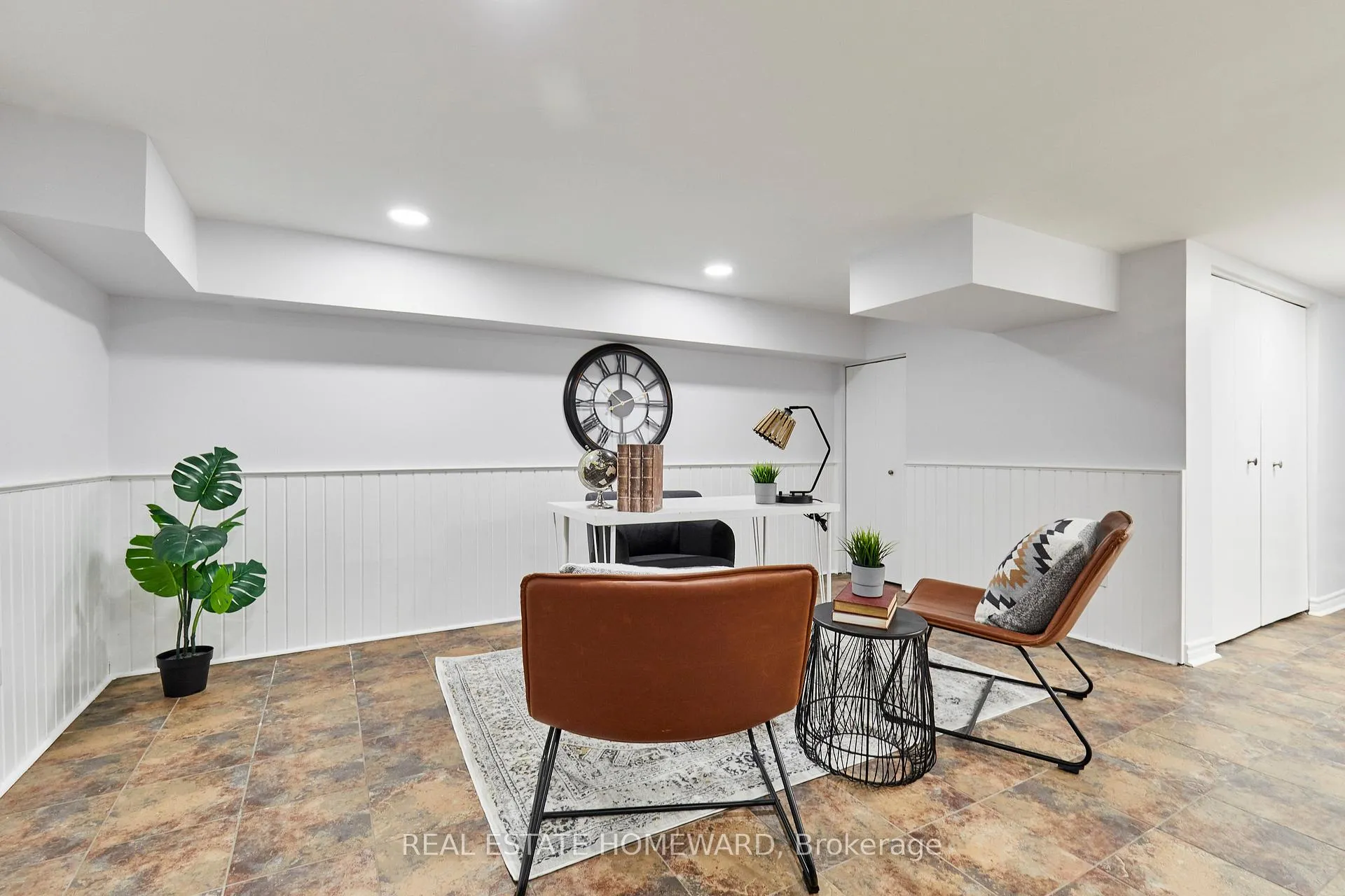 Photo 37 of 117 Edgewood Avenue, Toronto, Woodbine Corridor — HOMEH