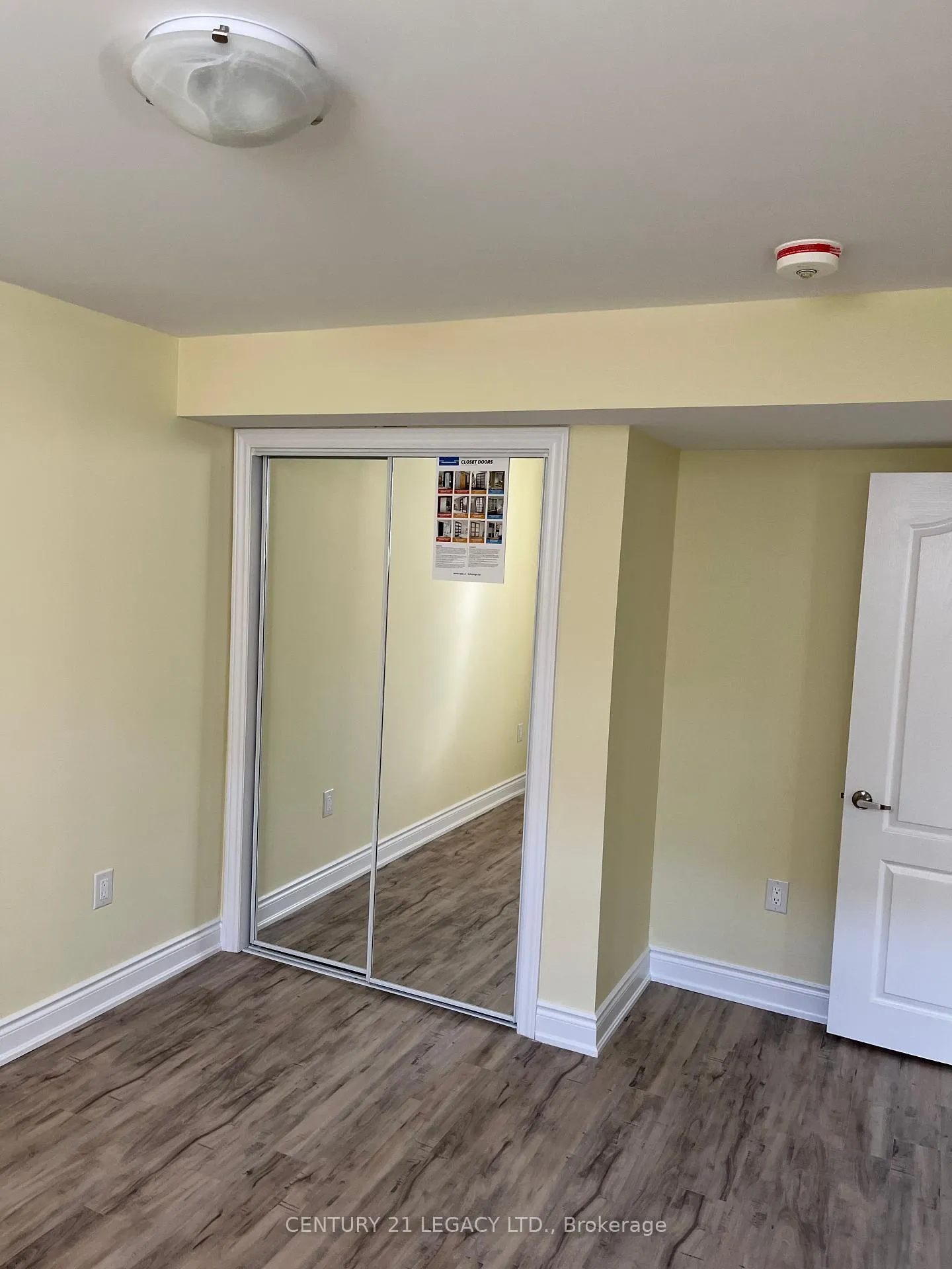 Photo 8 of Basement 18 Ladysmith Street, Brampton, Sandringham-Wellington — HOMEH