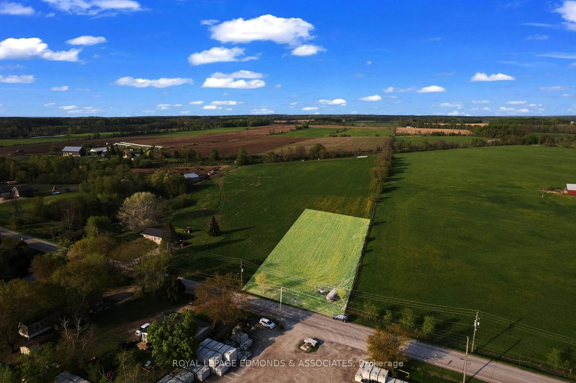 Photo of 0 Anderson Drive
