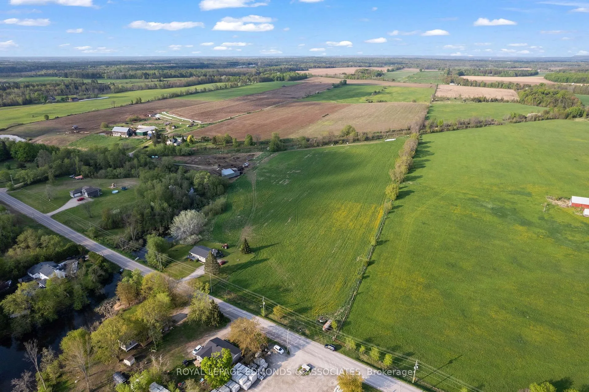 Photo 2 of Anderson Drive, Whitewater Region, Beachburg — HOMEH