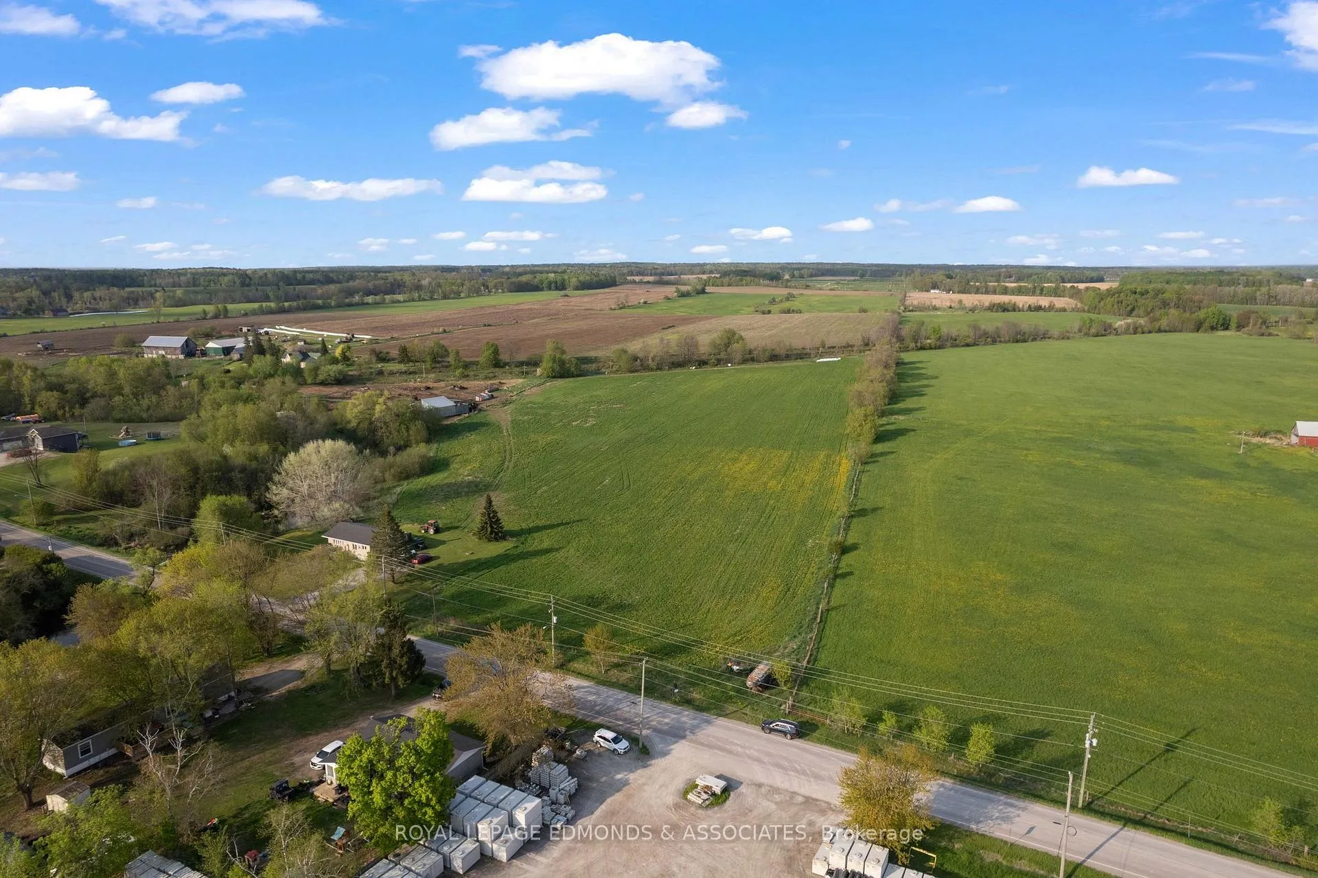 Photo 4 of Anderson Drive, Whitewater Region, Beachburg — HOMEH