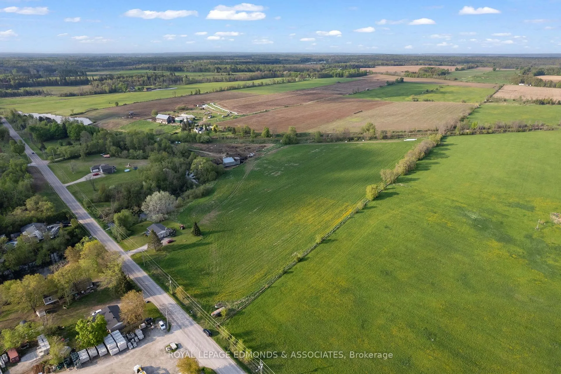 Photo 5 of Anderson Drive, Whitewater Region, Beachburg — HOMEH