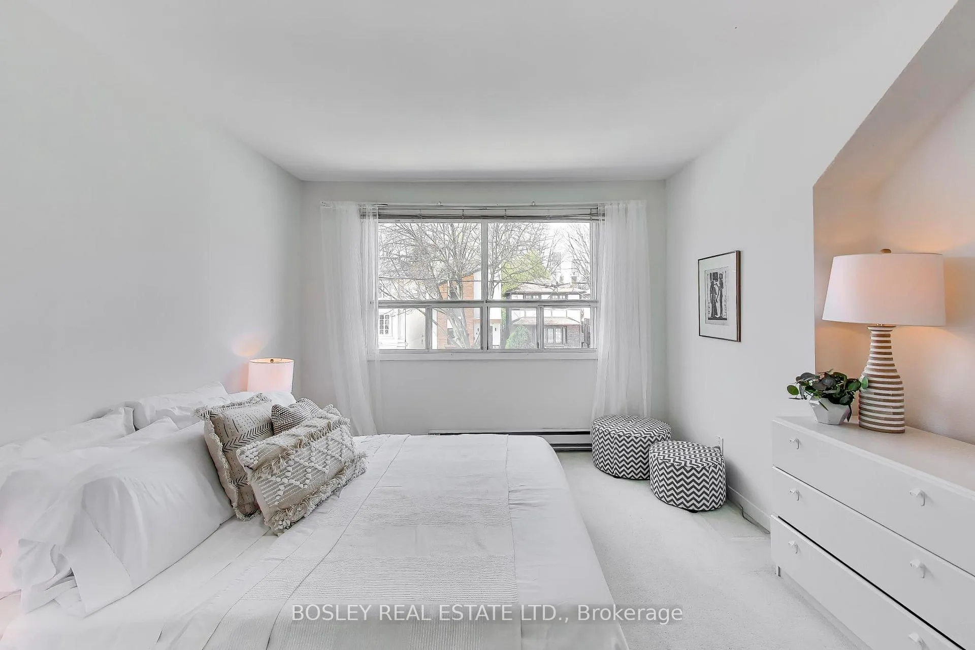 Photo 14 of 341 Cleveland Street, Toronto, Mount Pleasant East — HOMEH