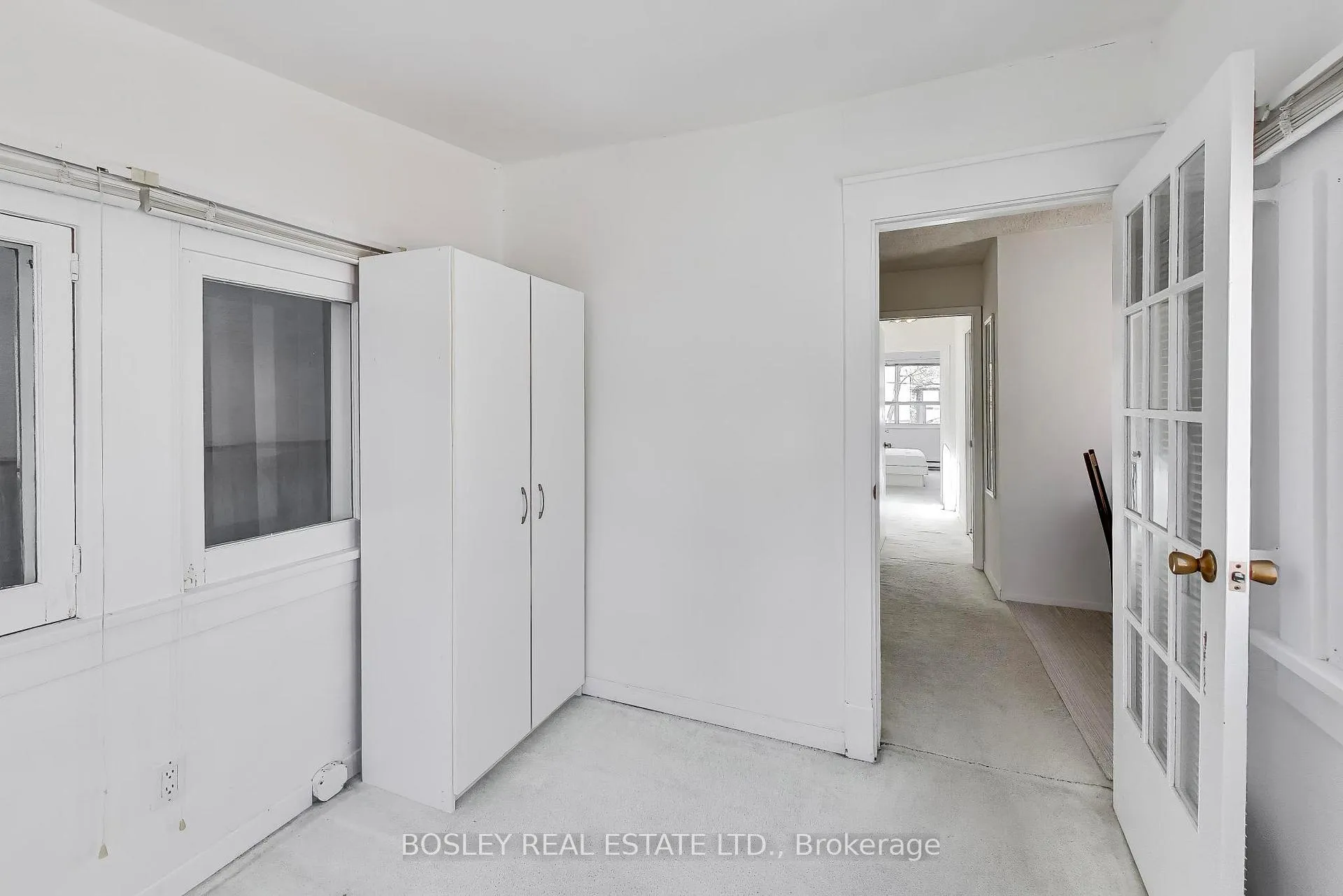 Photo 20 of 341 Cleveland Street, Toronto, Mount Pleasant East — HOMEH