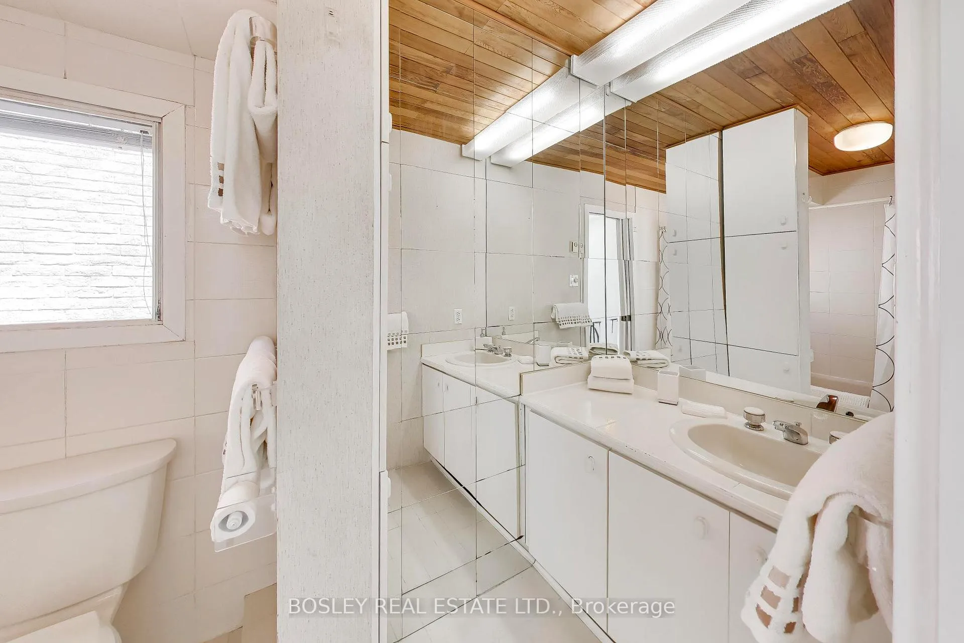 Photo 21 of 341 Cleveland Street, Toronto, Mount Pleasant East — HOMEH