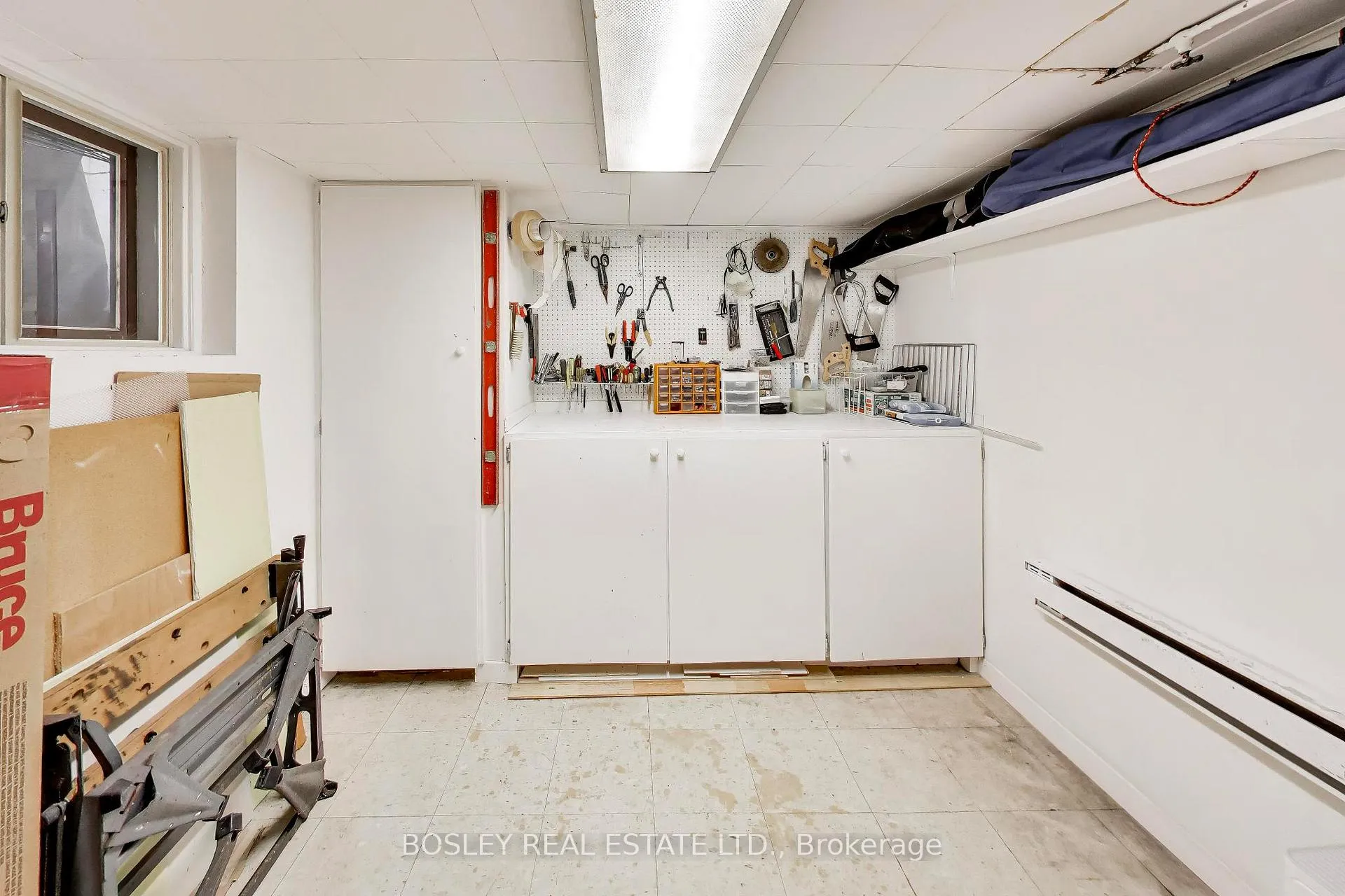 Photo 26 of 341 Cleveland Street, Toronto, Mount Pleasant East — HOMEH