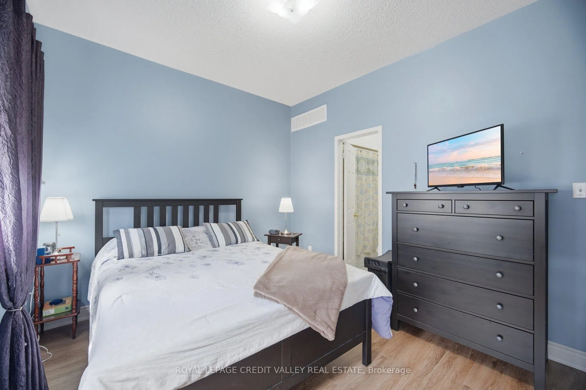 Photo 20 of 95 Spadina Road, Brampton, Brampton West — HOMEH