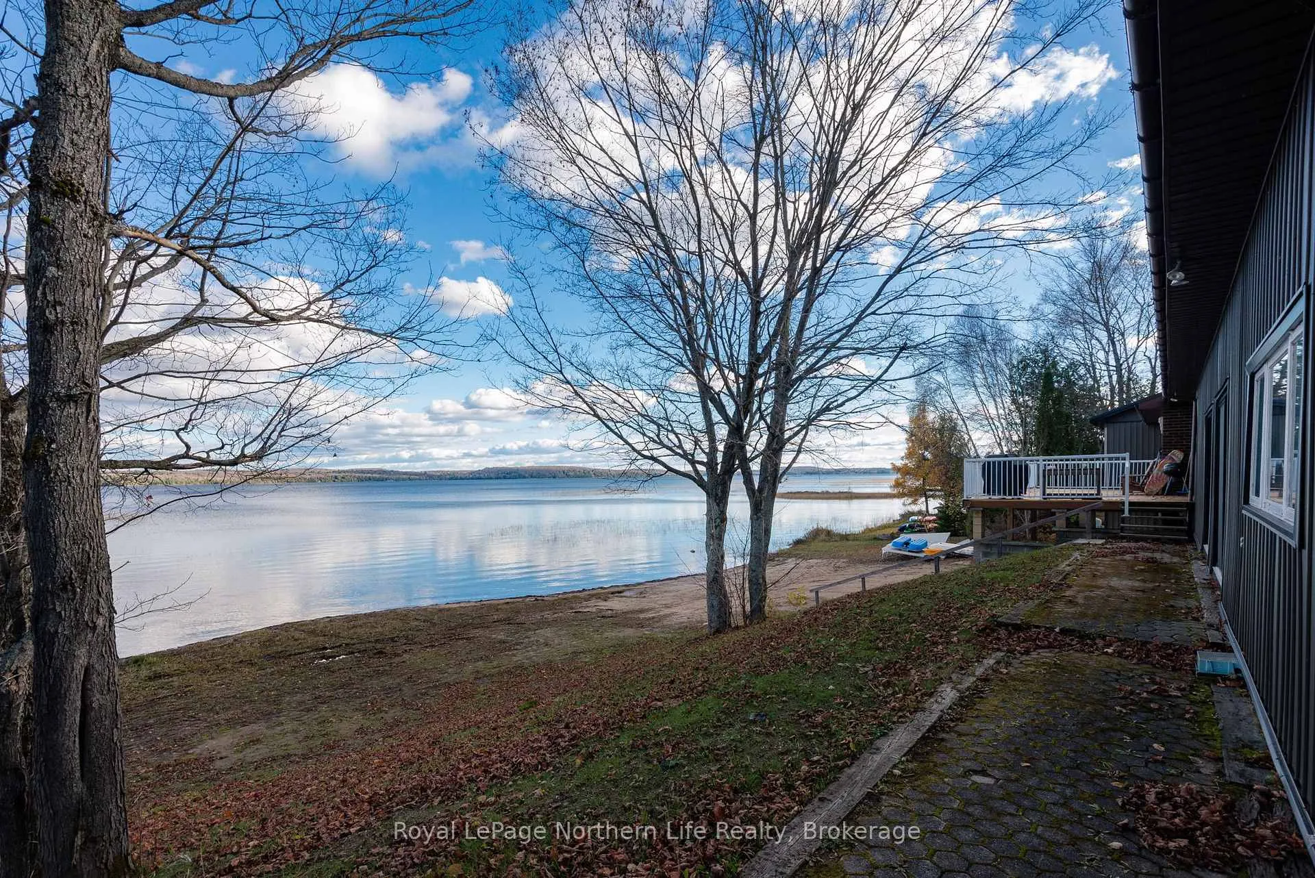 Photo 1 of 257 High Rock Road, Strong — HOMEH
