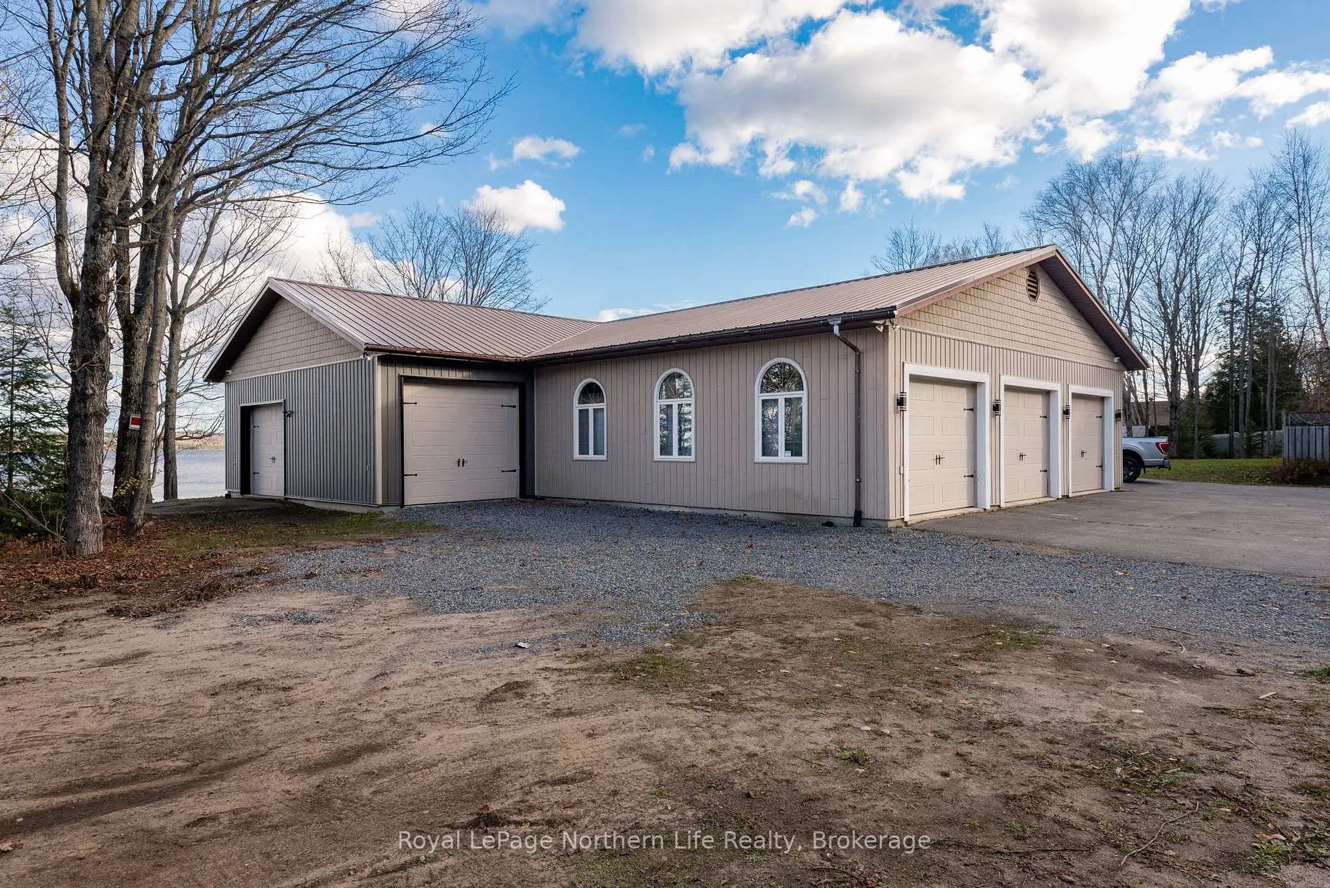 Photo 10 of 257 High Rock Road, Strong — HOMEH
