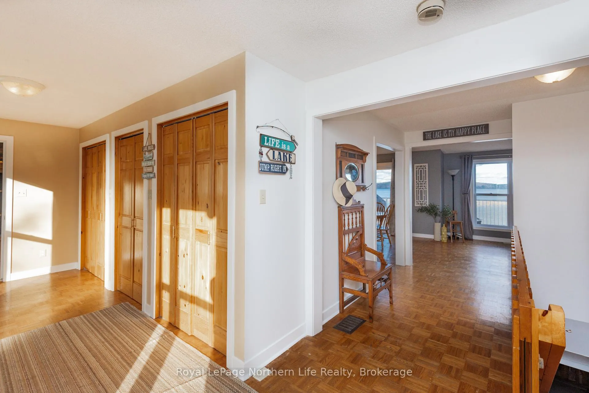 Photo 17 of 257 High Rock Road, Strong — HOMEH