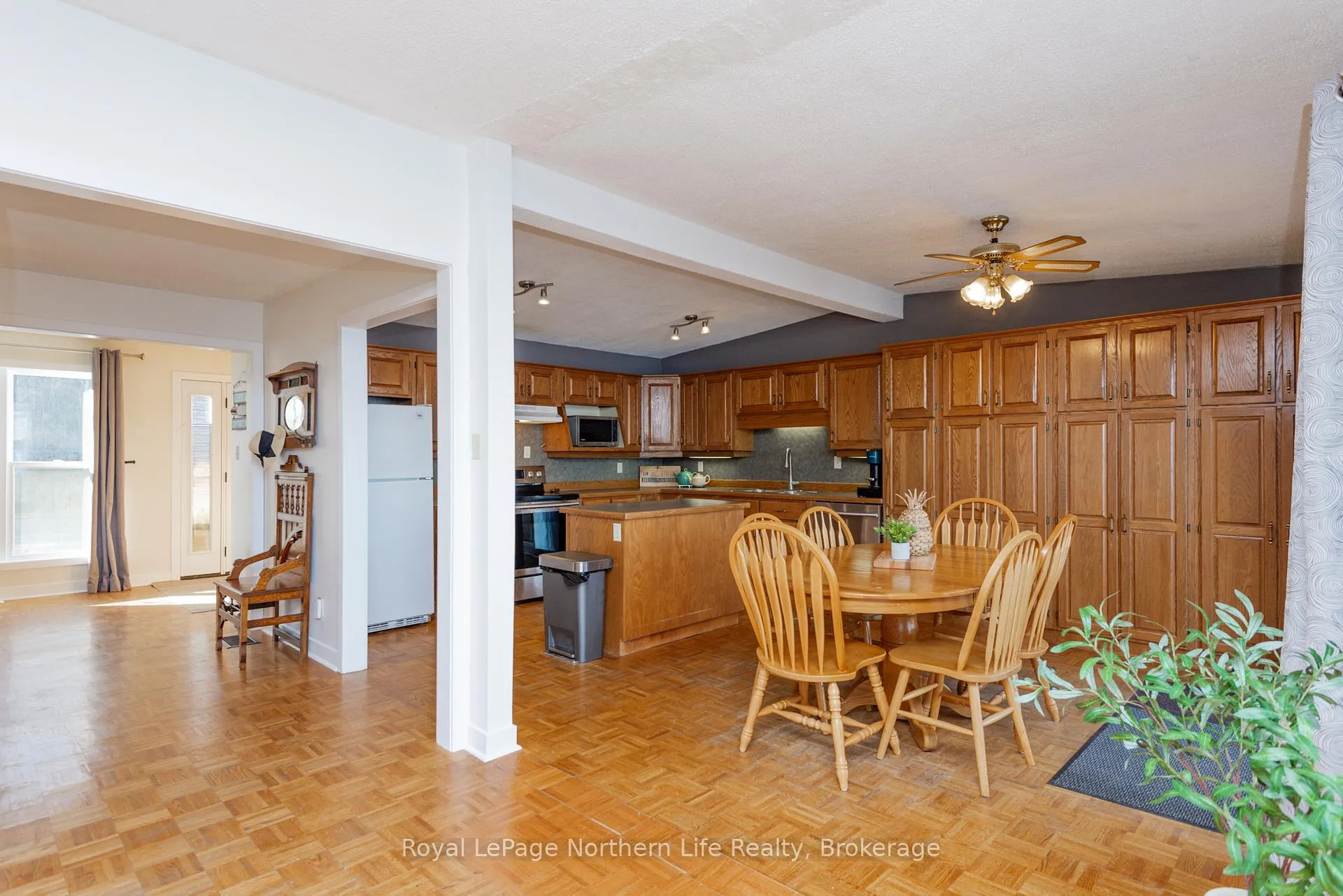 Photo 22 of 257 High Rock Road, Strong — HOMEH