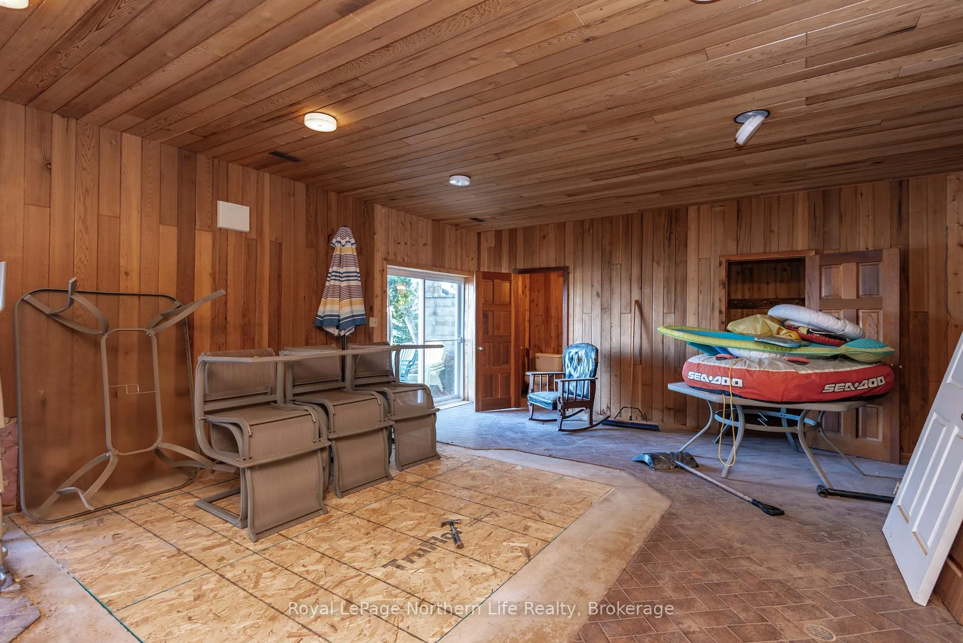 Photo 41 of 257 High Rock Road, Strong — HOMEH