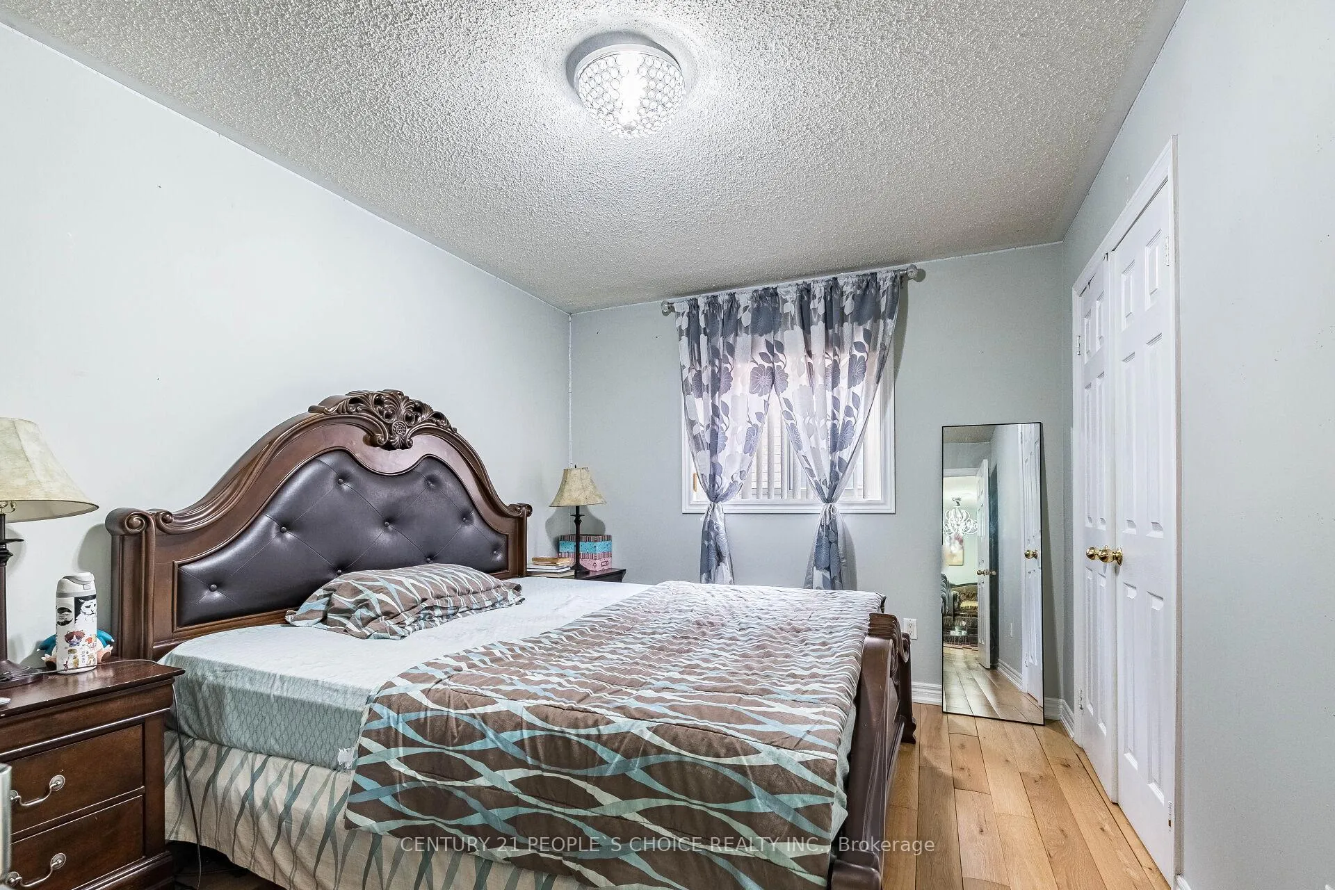 Photo 24 of 60 Red Maple Drive, Brampton, Brampton West — HOMEH