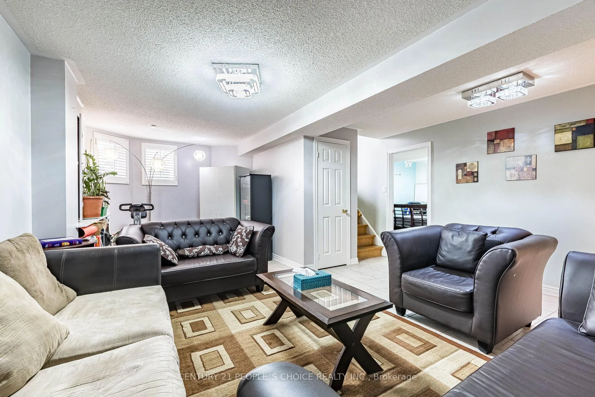 Photo 30 of 60 Red Maple Drive, Brampton, Brampton West — HOMEH