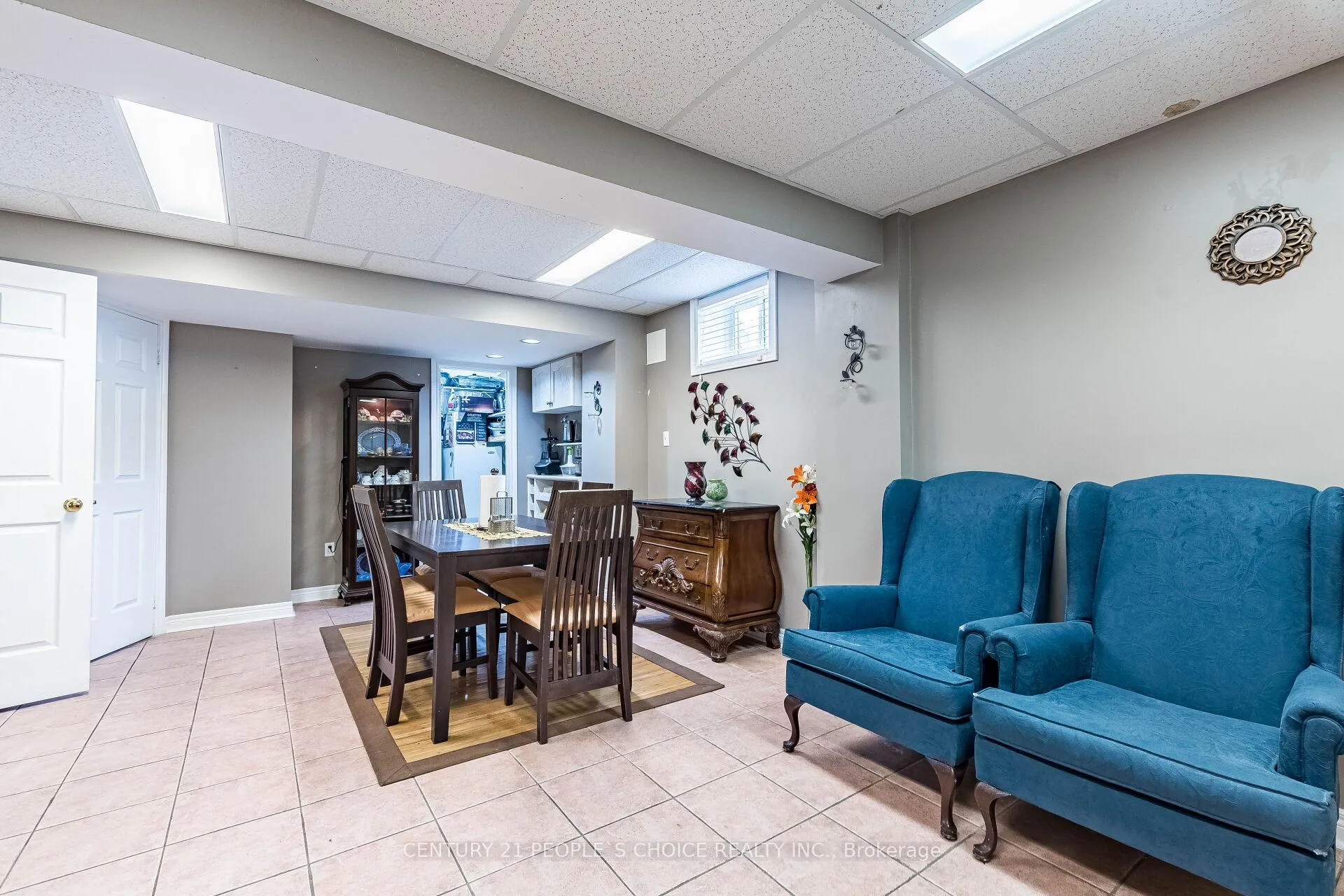 Photo 33 of 60 Red Maple Drive, Brampton, Brampton West — HOMEH