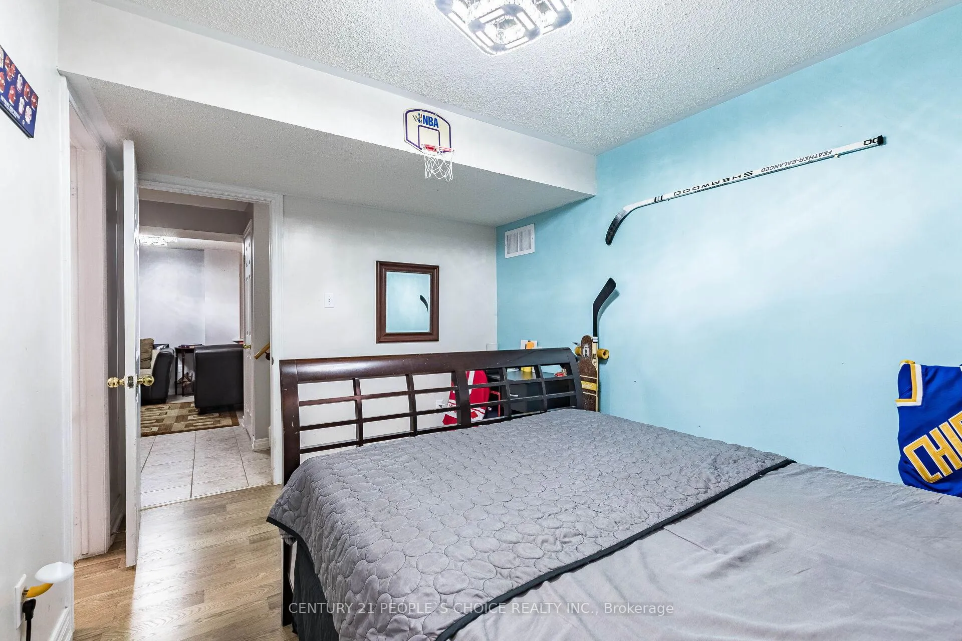 Photo 40 of 60 Red Maple Drive, Brampton, Brampton West — HOMEH