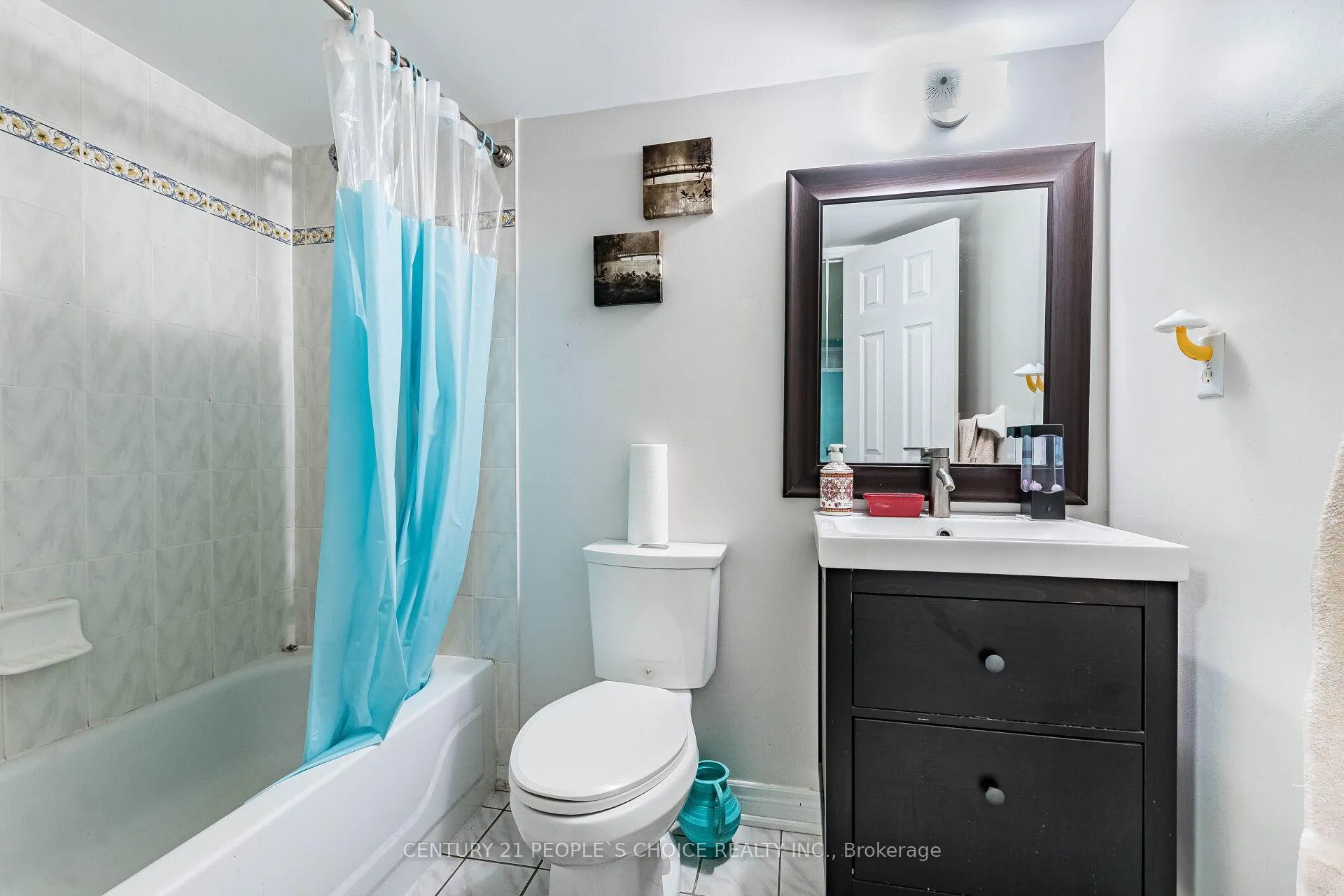Photo 42 of 60 Red Maple Drive, Brampton, Brampton West — HOMEH