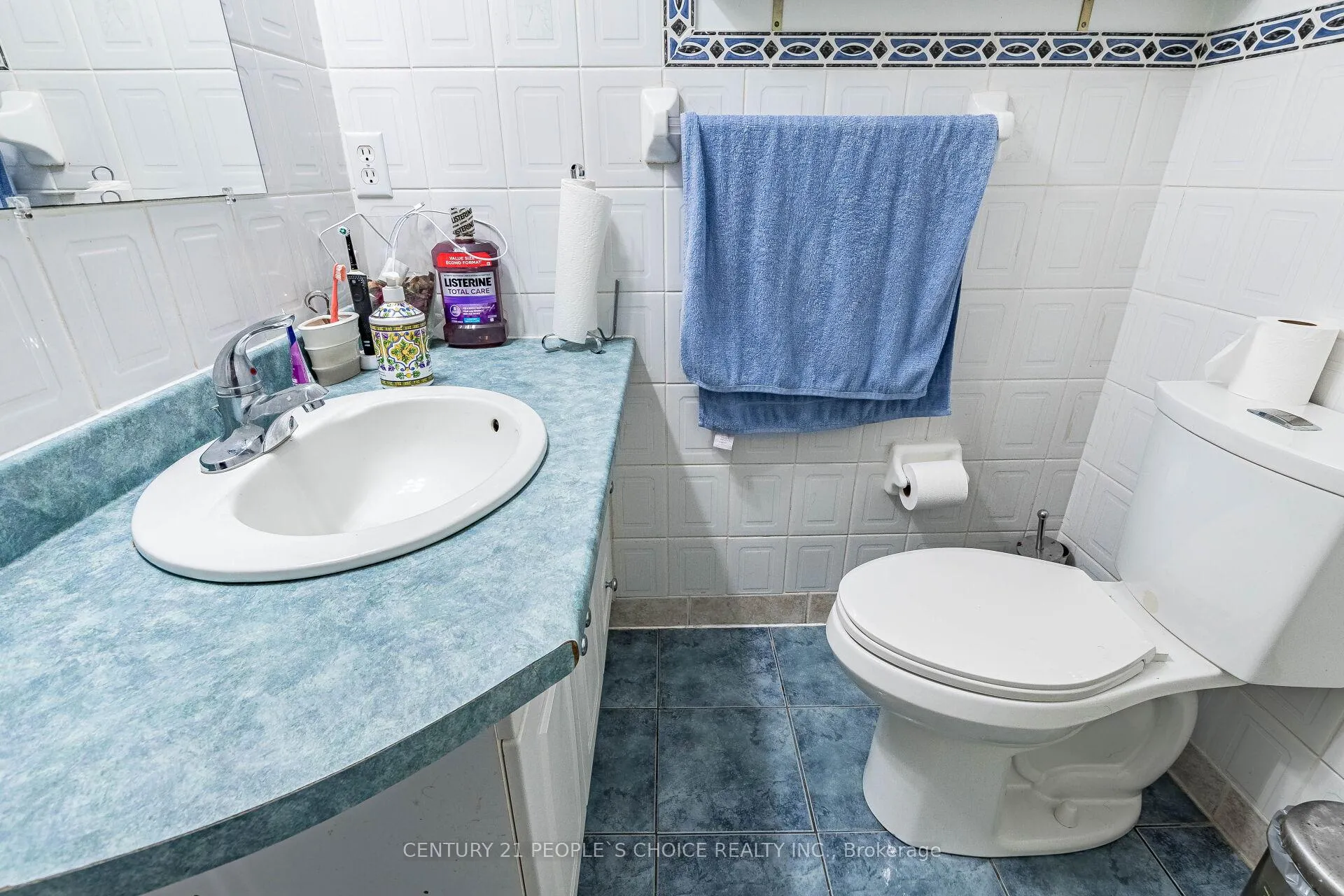 Photo 45 of 60 Red Maple Drive, Brampton, Brampton West — HOMEH