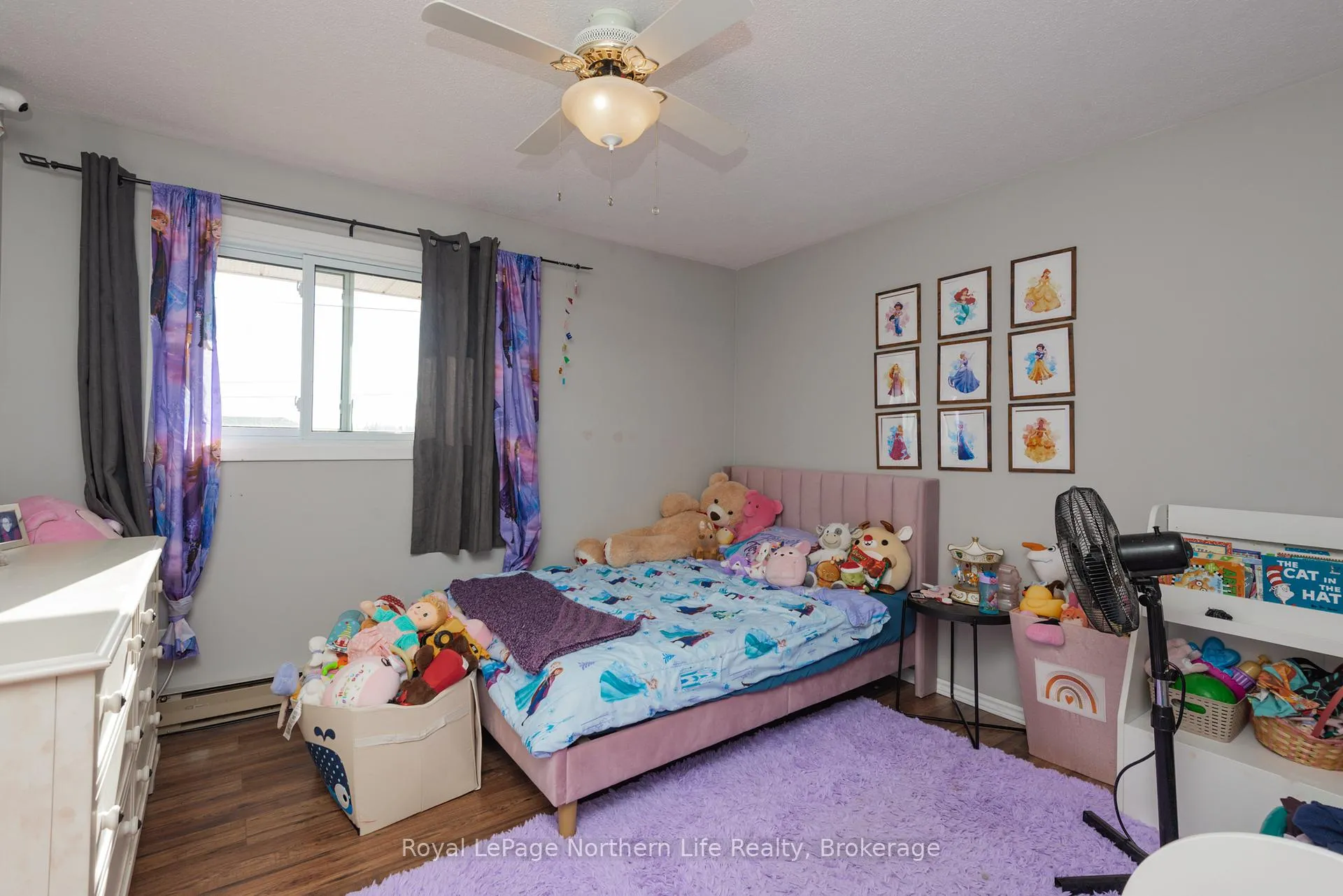 Photo 15 of 500 Valley View Drive W, Powassan — HOMEH