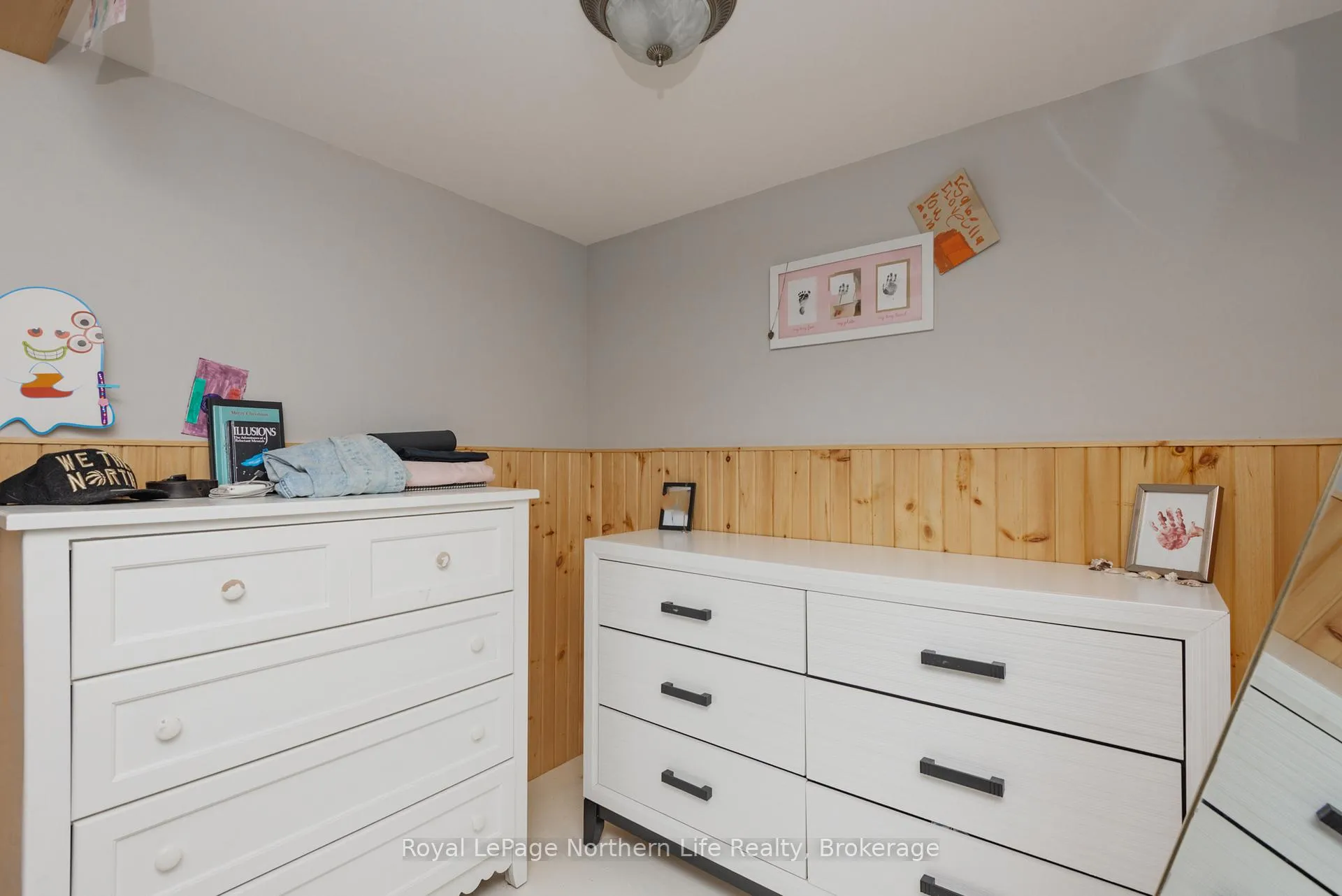 Photo 21 of 500 Valley View Drive W, Powassan — HOMEH