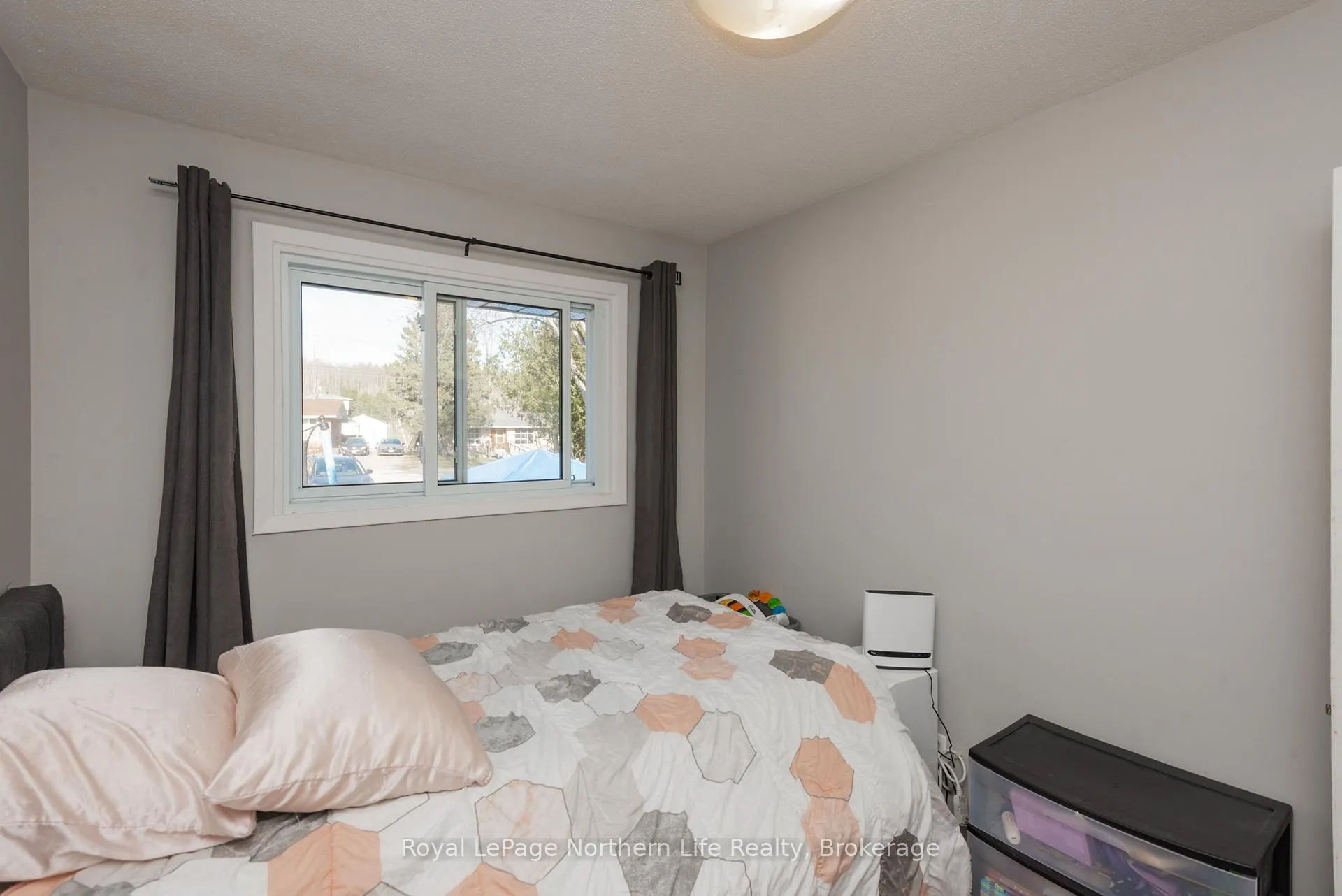 Photo 24 of 500 Valley View Drive W, Powassan — HOMEH