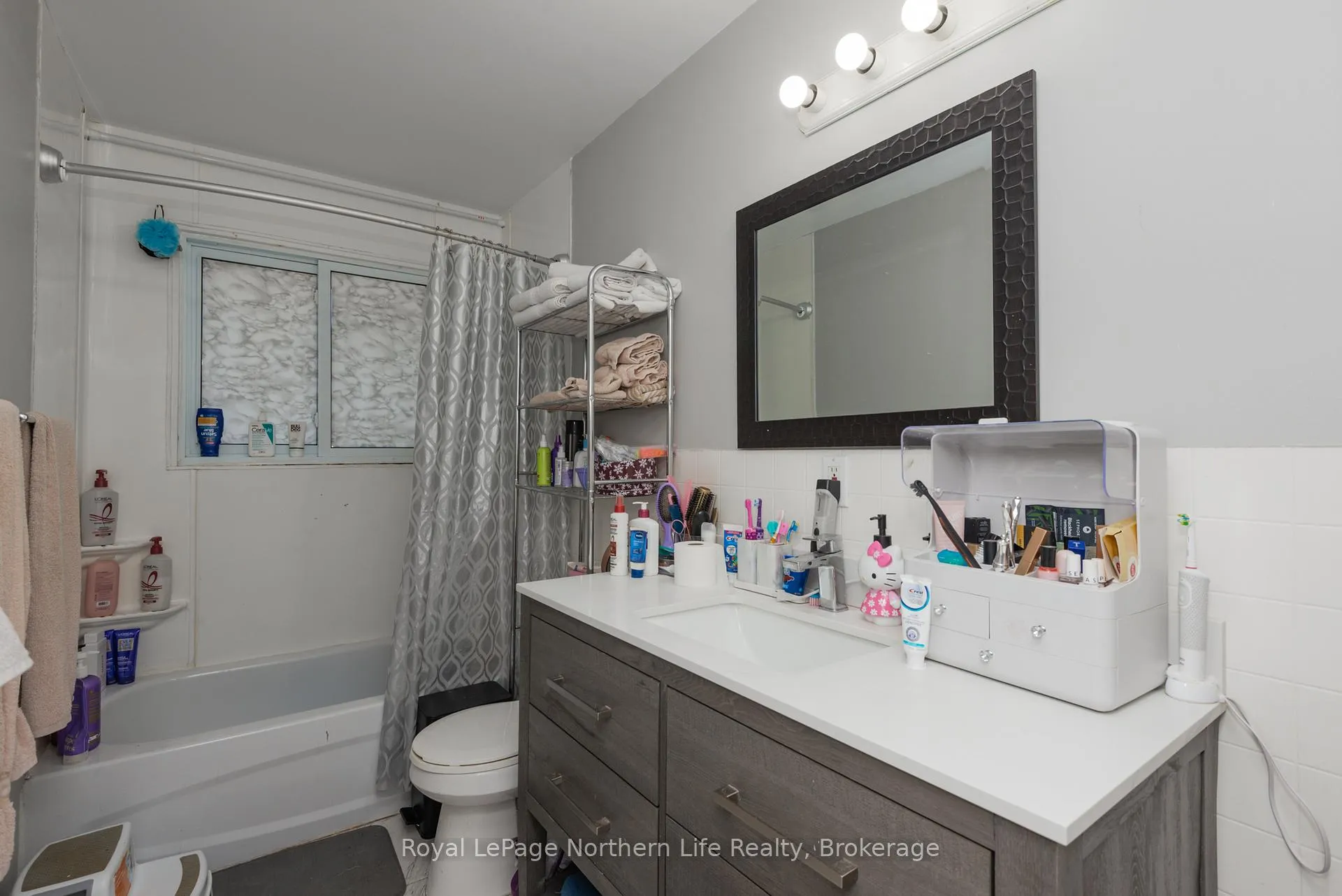 Photo 25 of 500 Valley View Drive W, Powassan — HOMEH