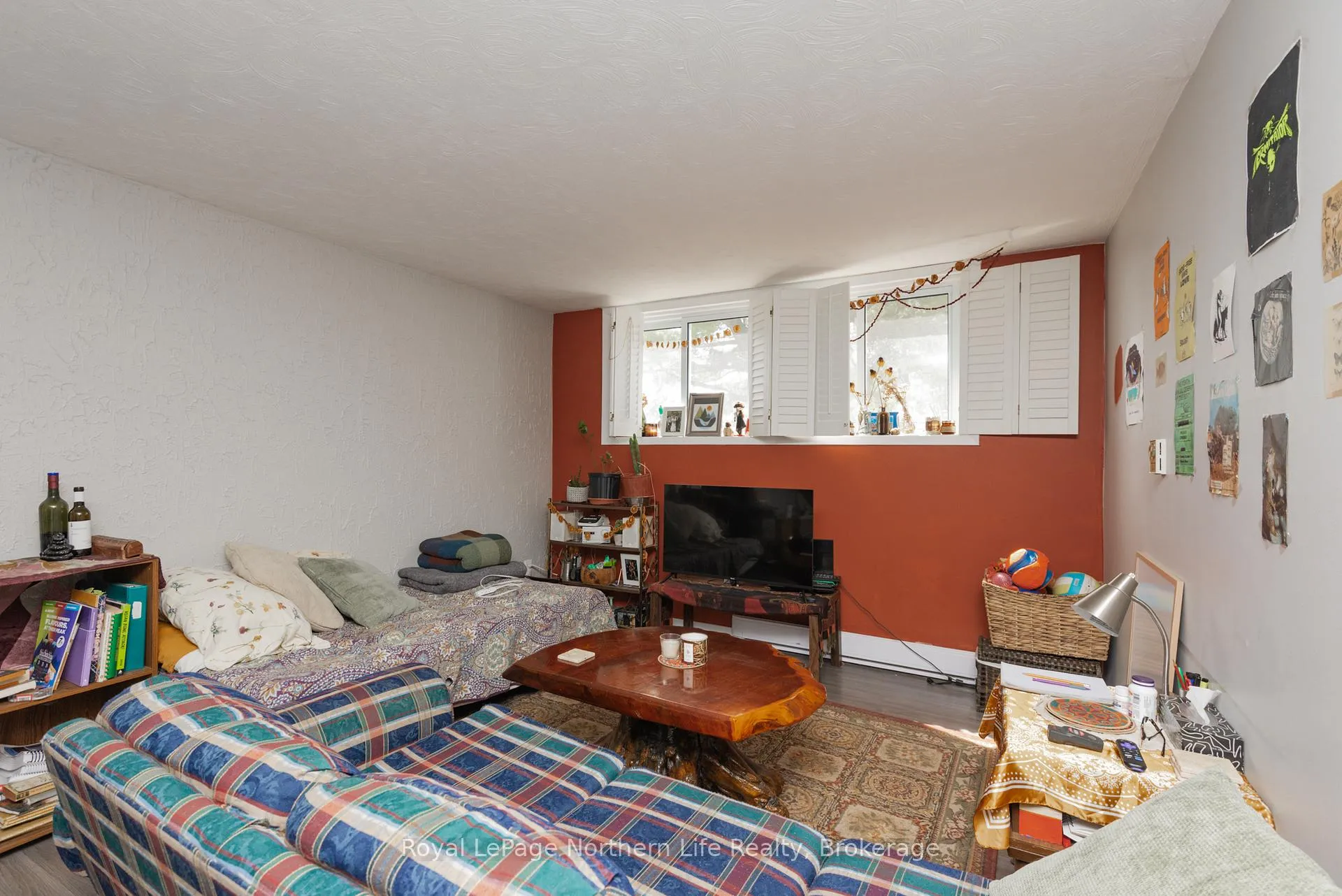 Photo 29 of 500 Valley View Drive W, Powassan — HOMEH