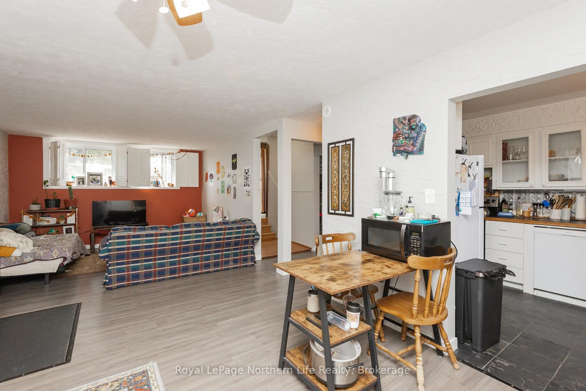 Photo 34 of 500 Valley View Drive W, Powassan — HOMEH
