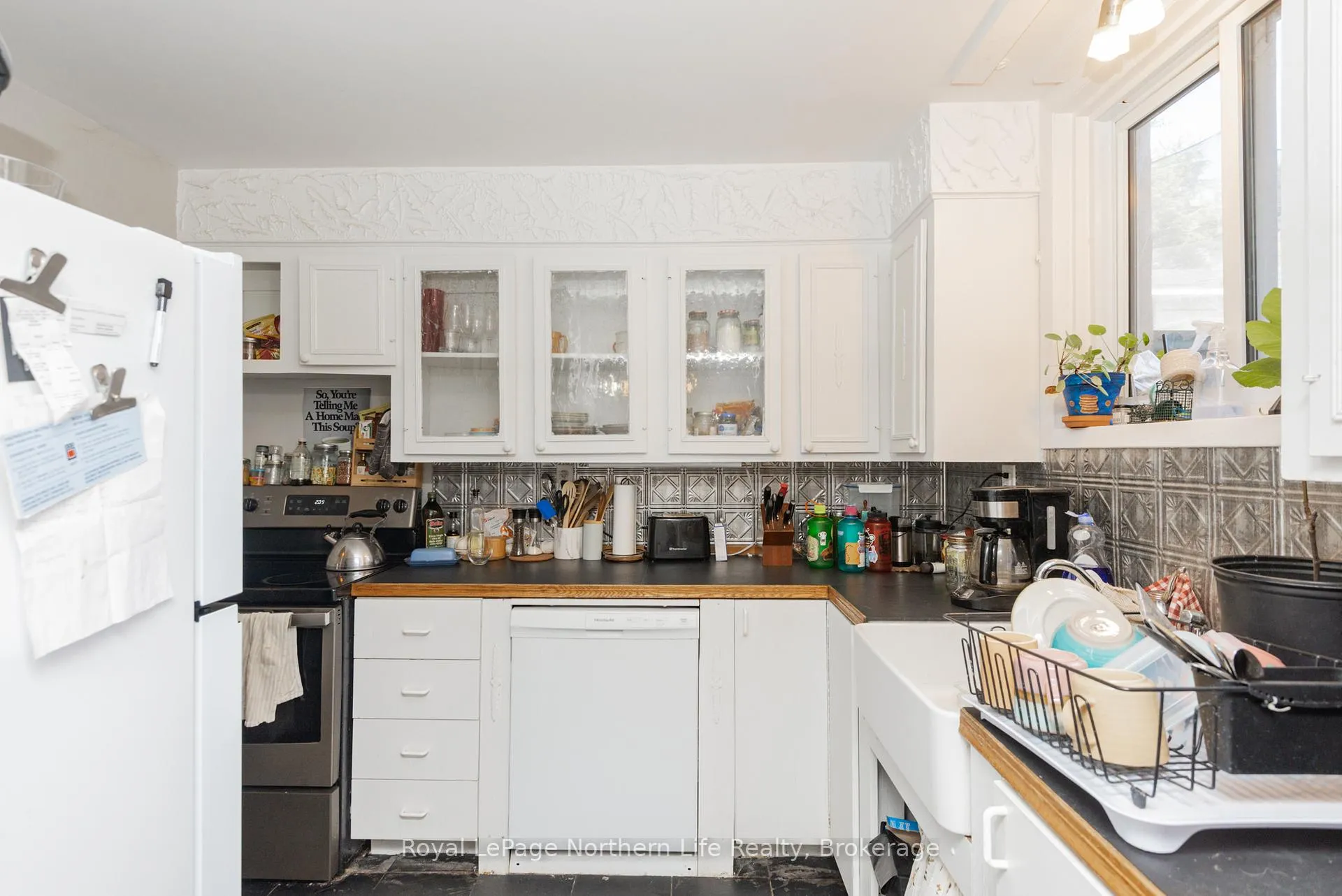 Photo 35 of 500 Valley View Drive W, Powassan — HOMEH