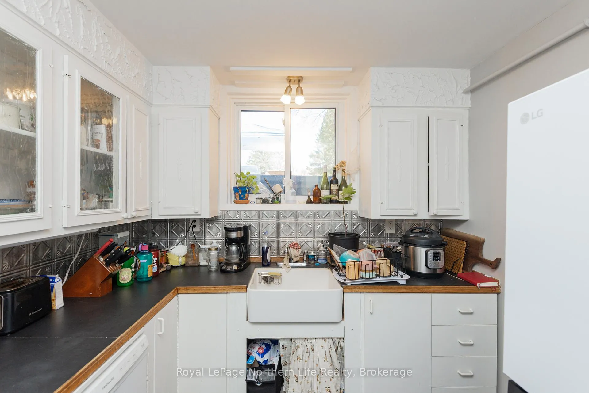 Photo 36 of 500 Valley View Drive W, Powassan — HOMEH