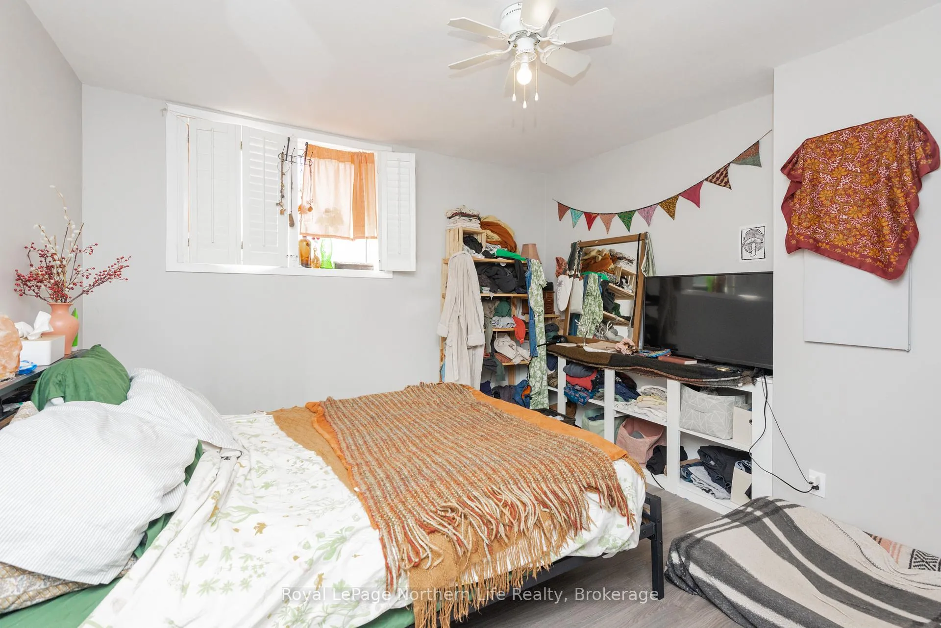Photo 39 of 500 Valley View Drive W, Powassan — HOMEH