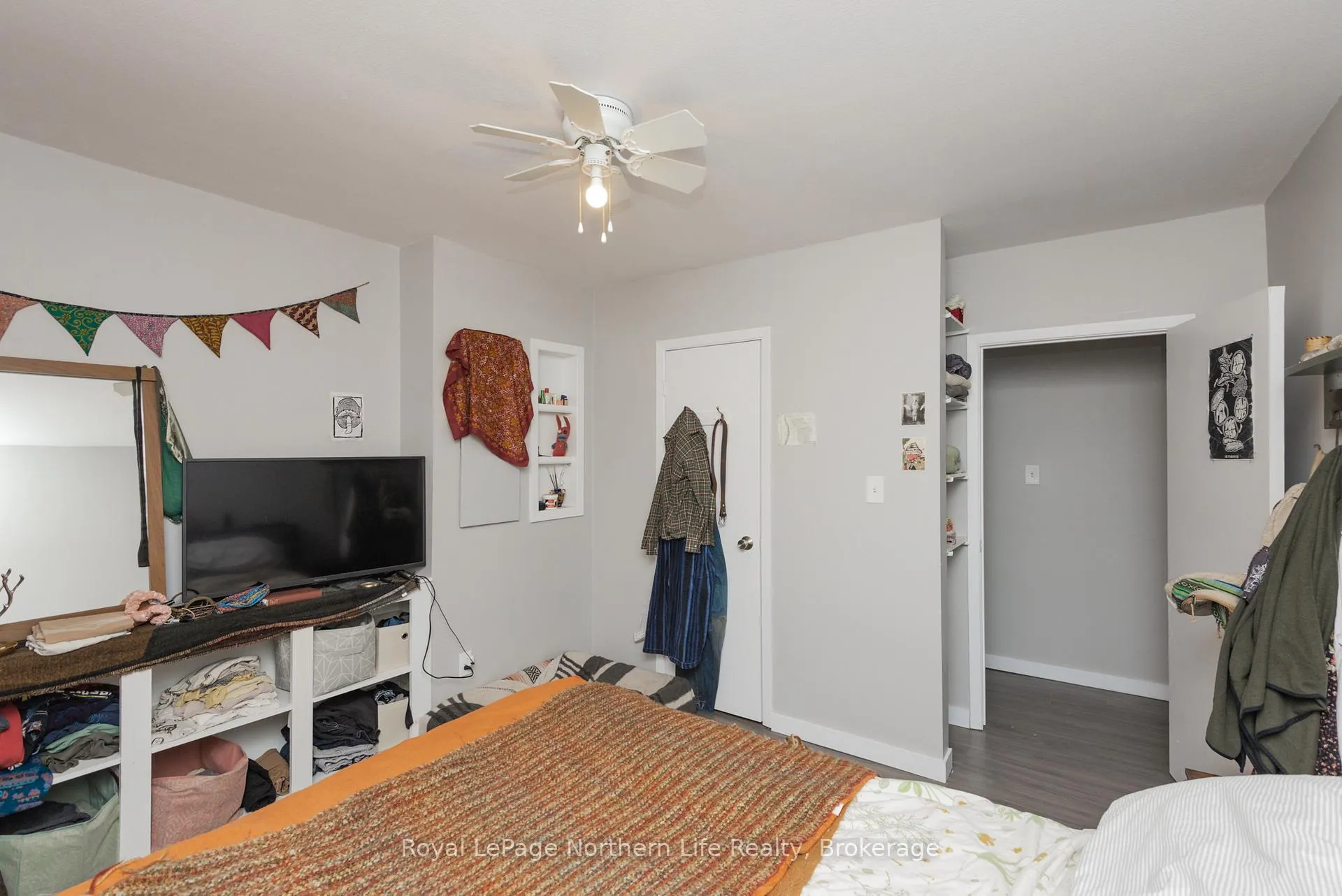 Photo 41 of 500 Valley View Drive W, Powassan — HOMEH