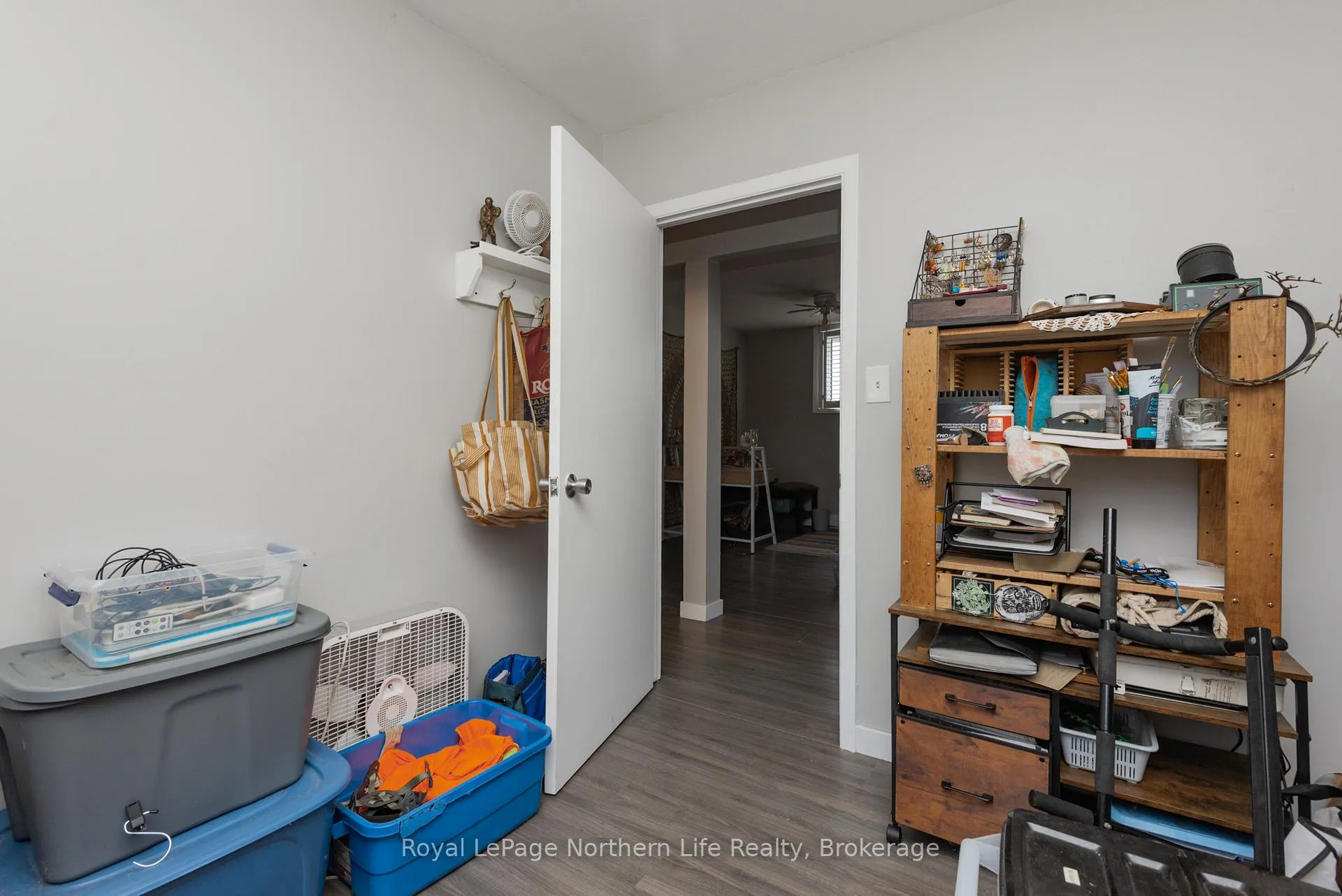Photo 44 of 500 Valley View Drive W, Powassan — HOMEH