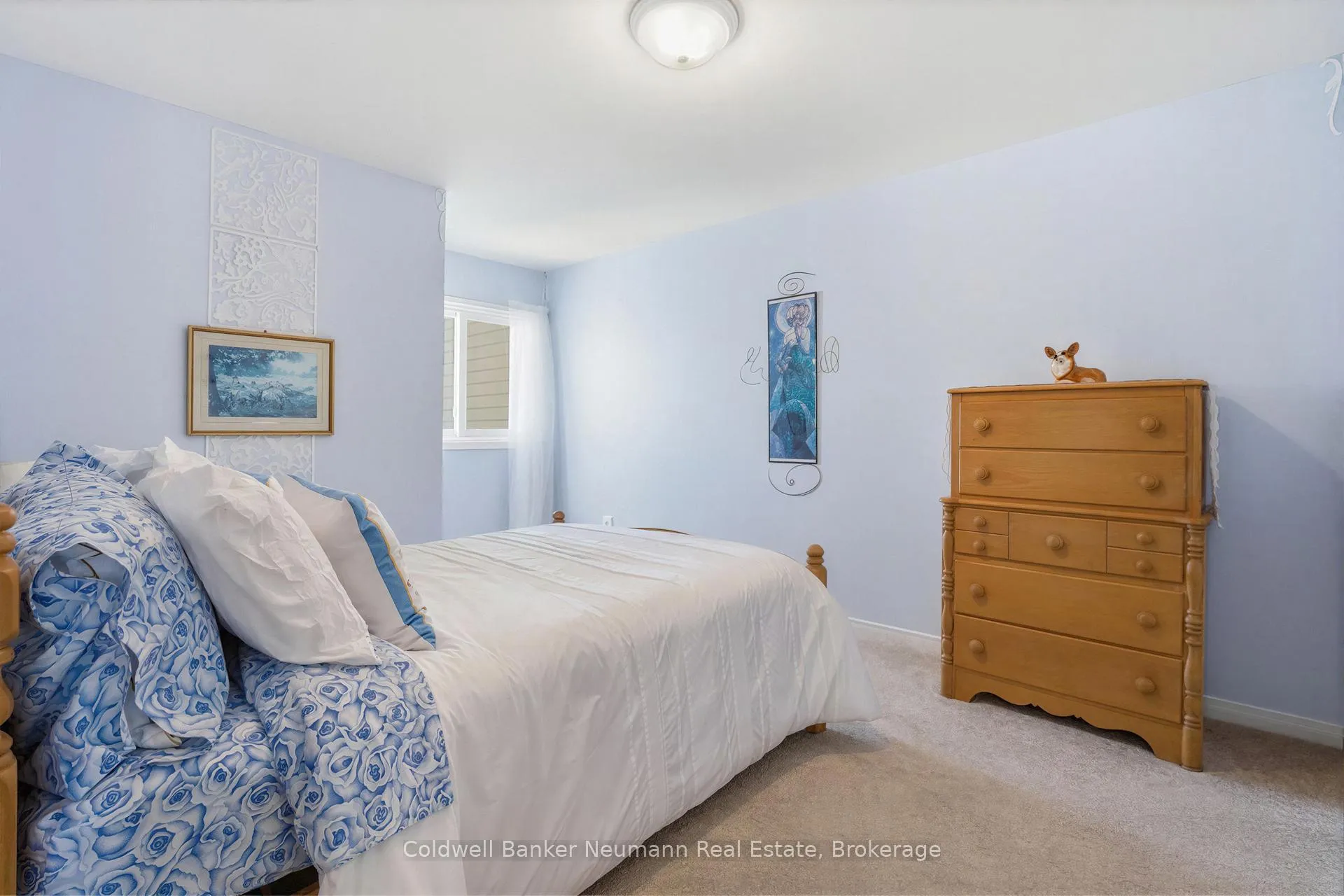 Photo 21 of 130 Donnenwerth Drive, Kitchener — HOMEH