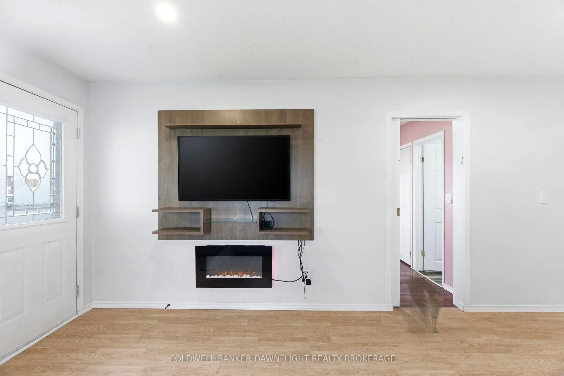 Photo 7 of 181 McConnell Street, South Huron, Exeter — HOMEH