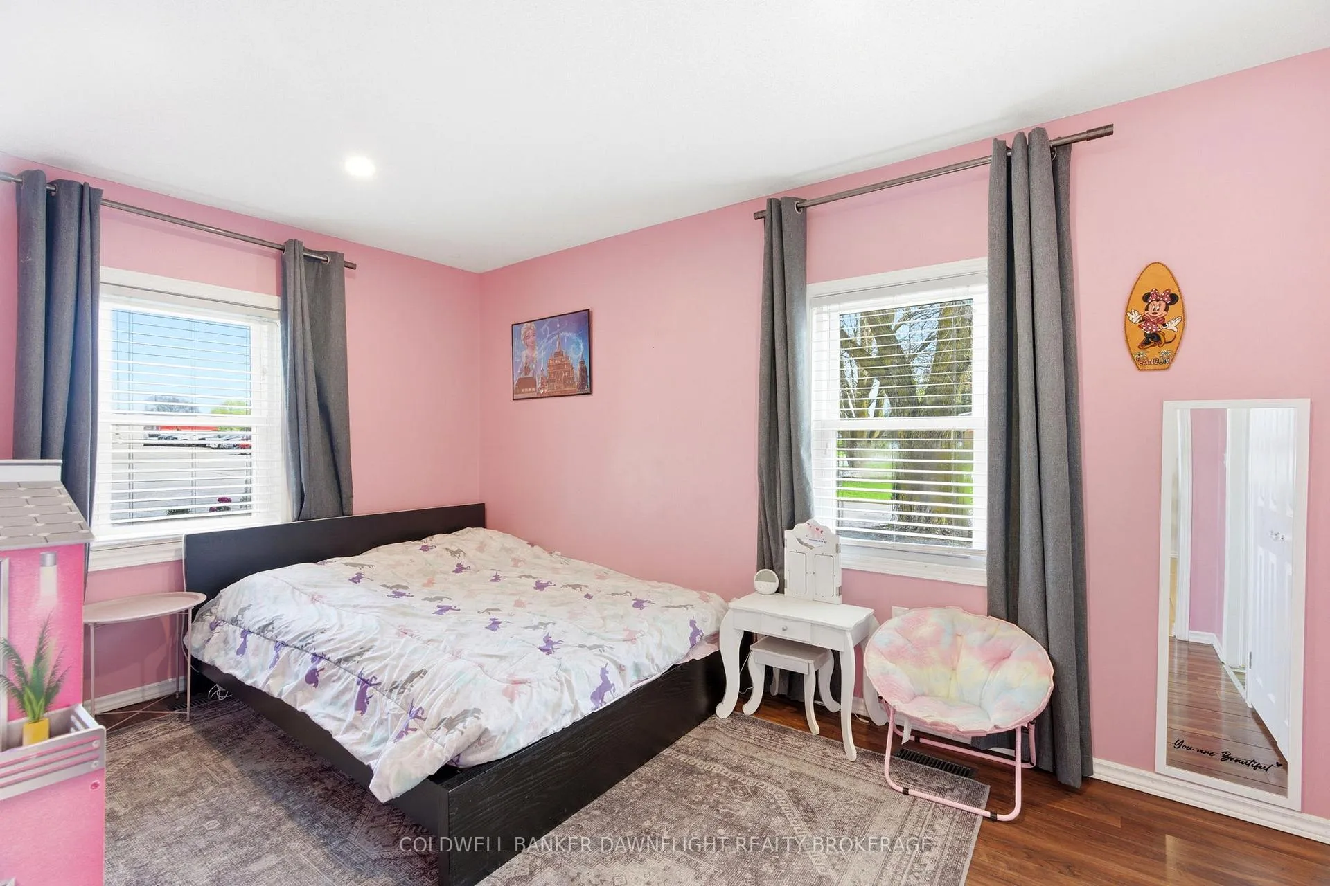 Photo 10 of 181 McConnell Street, South Huron, Exeter — HOMEH