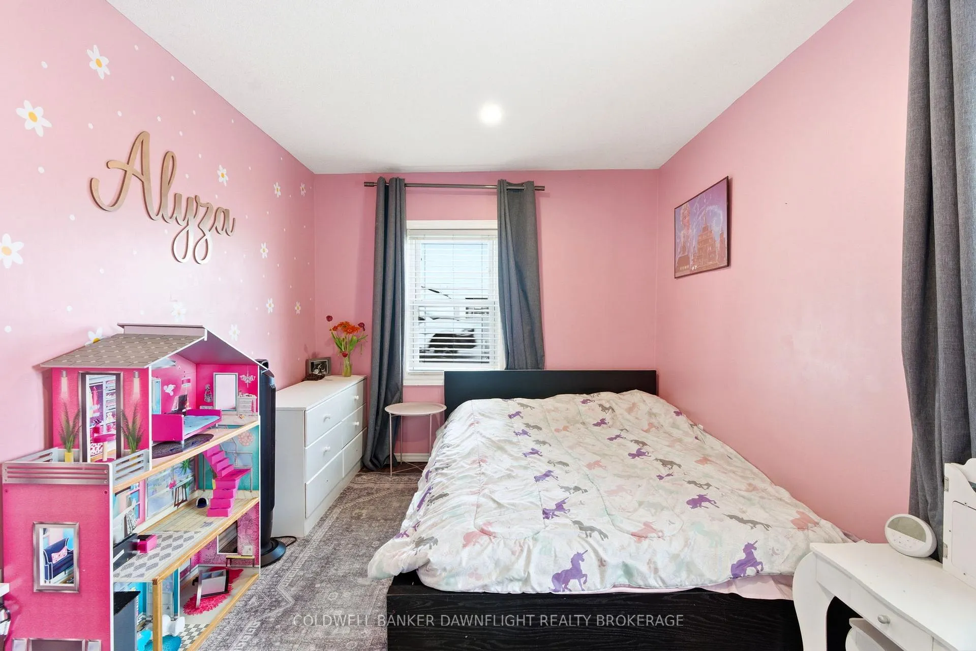 Photo 11 of 181 McConnell Street, South Huron, Exeter — HOMEH