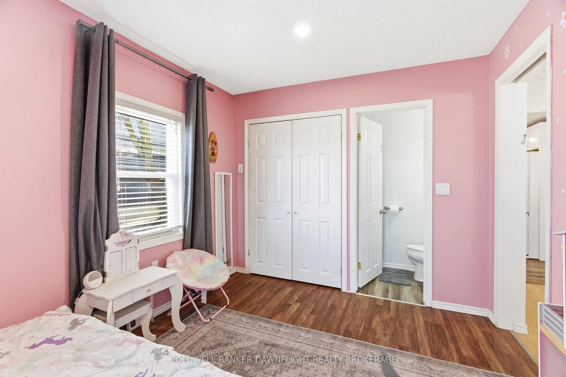 Photo 12 of 181 McConnell Street, South Huron, Exeter — HOMEH