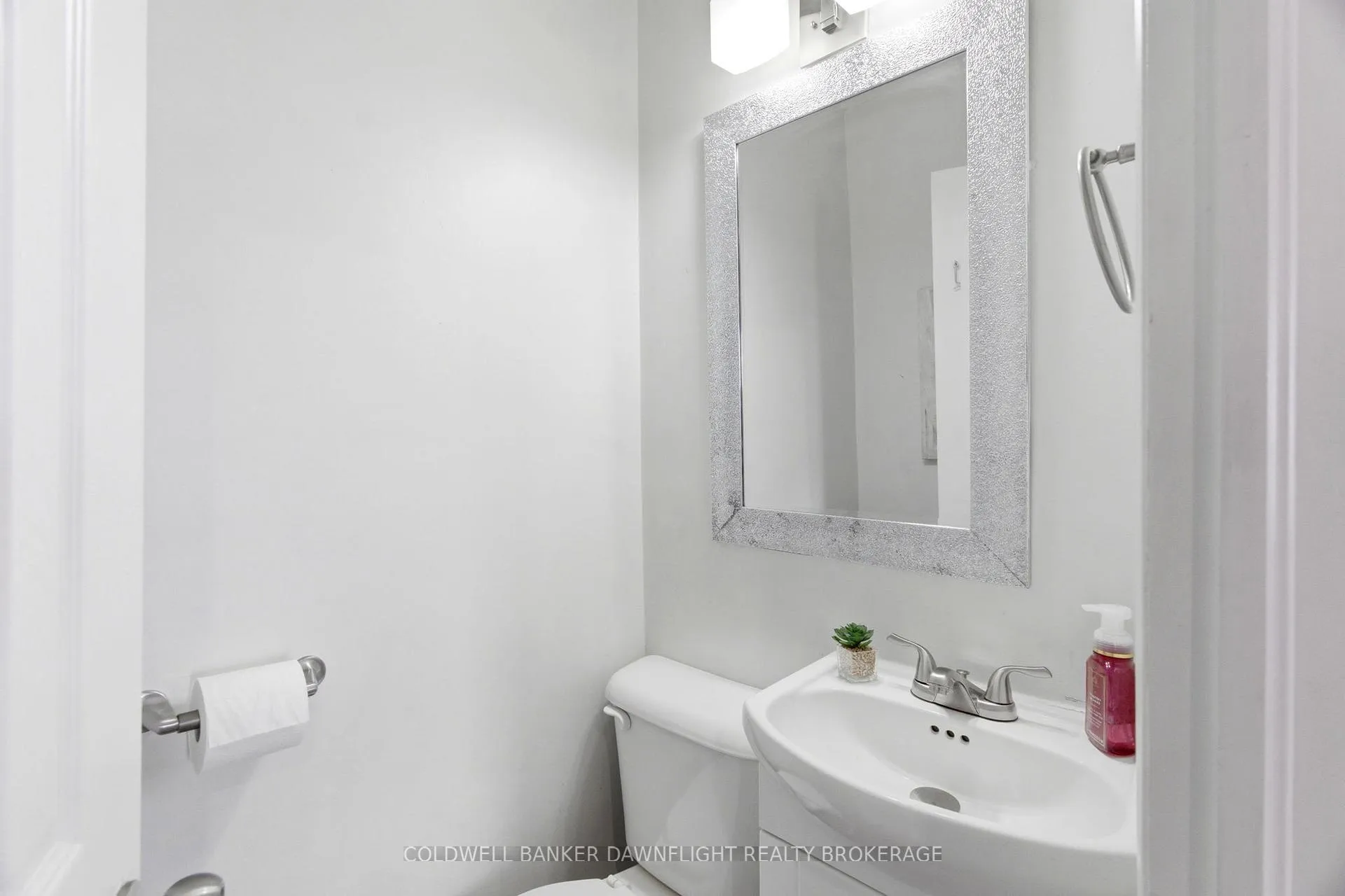 Photo 13 of 181 McConnell Street, South Huron, Exeter — HOMEH